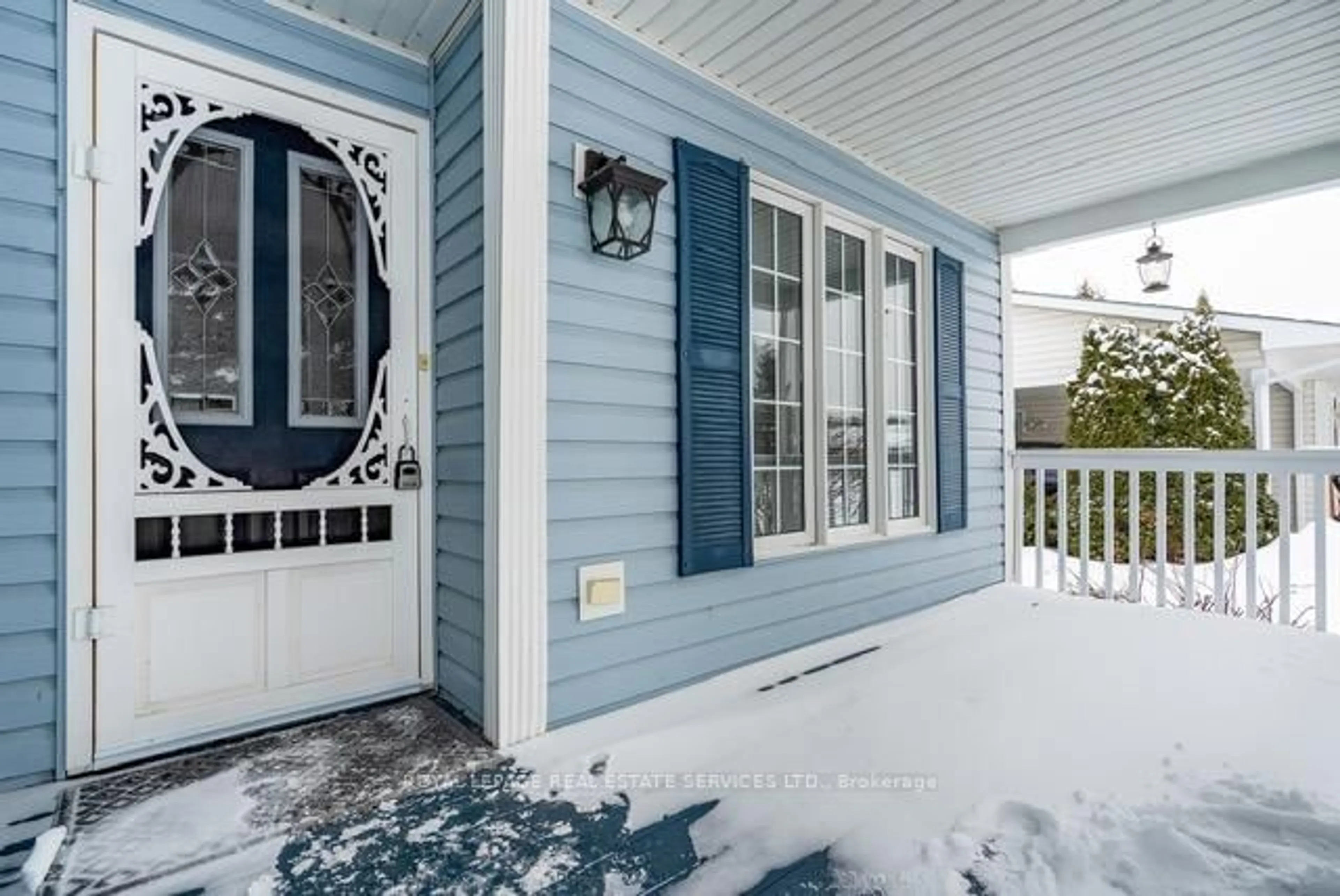 Unknown for 65 Pennsylvania Ave, Wasaga Beach Ontario L9Z 3A8