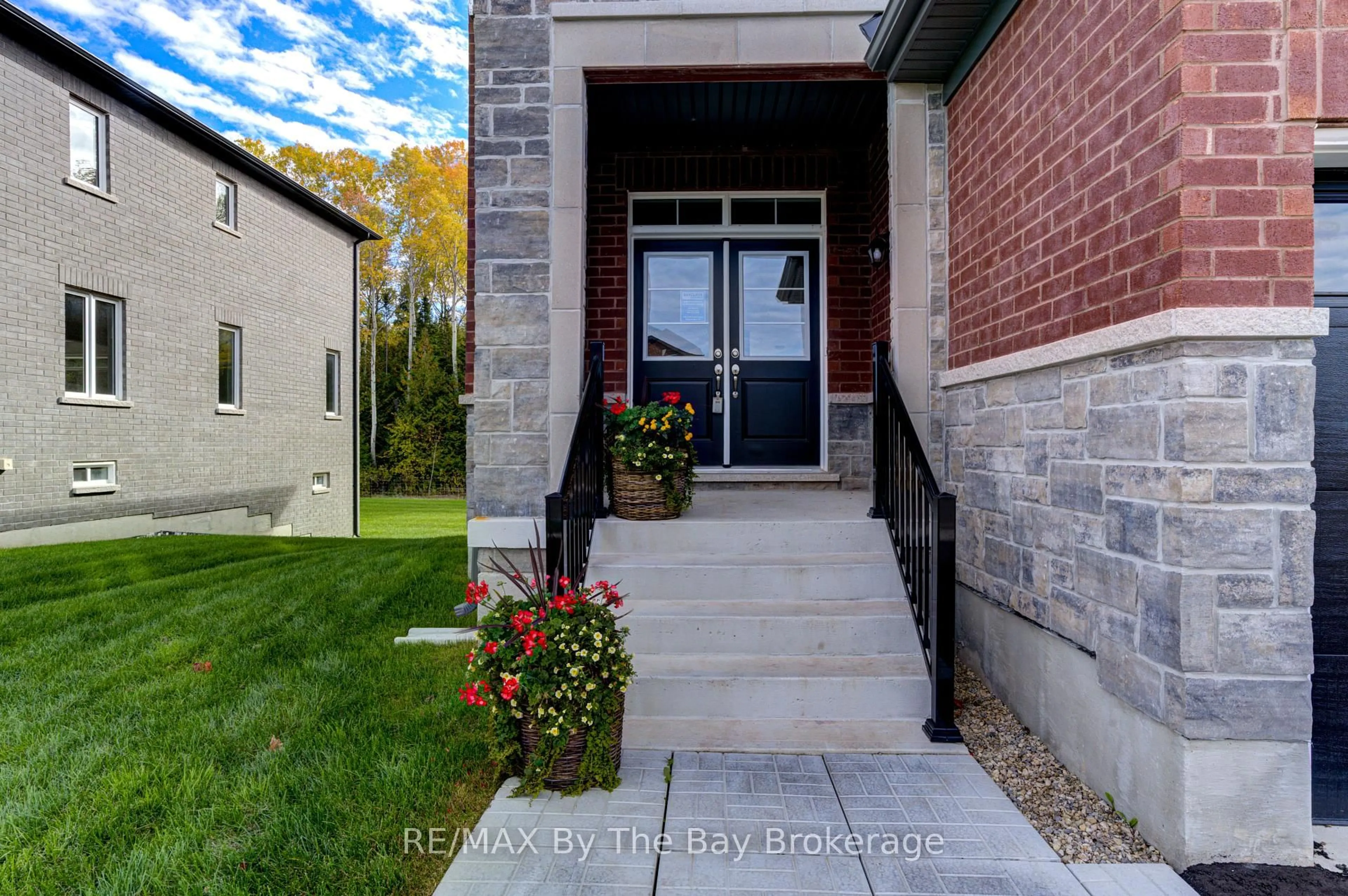 Unknown for 5 Misty Ridge Rd, Wasaga Beach Ontario L9Z 0R8