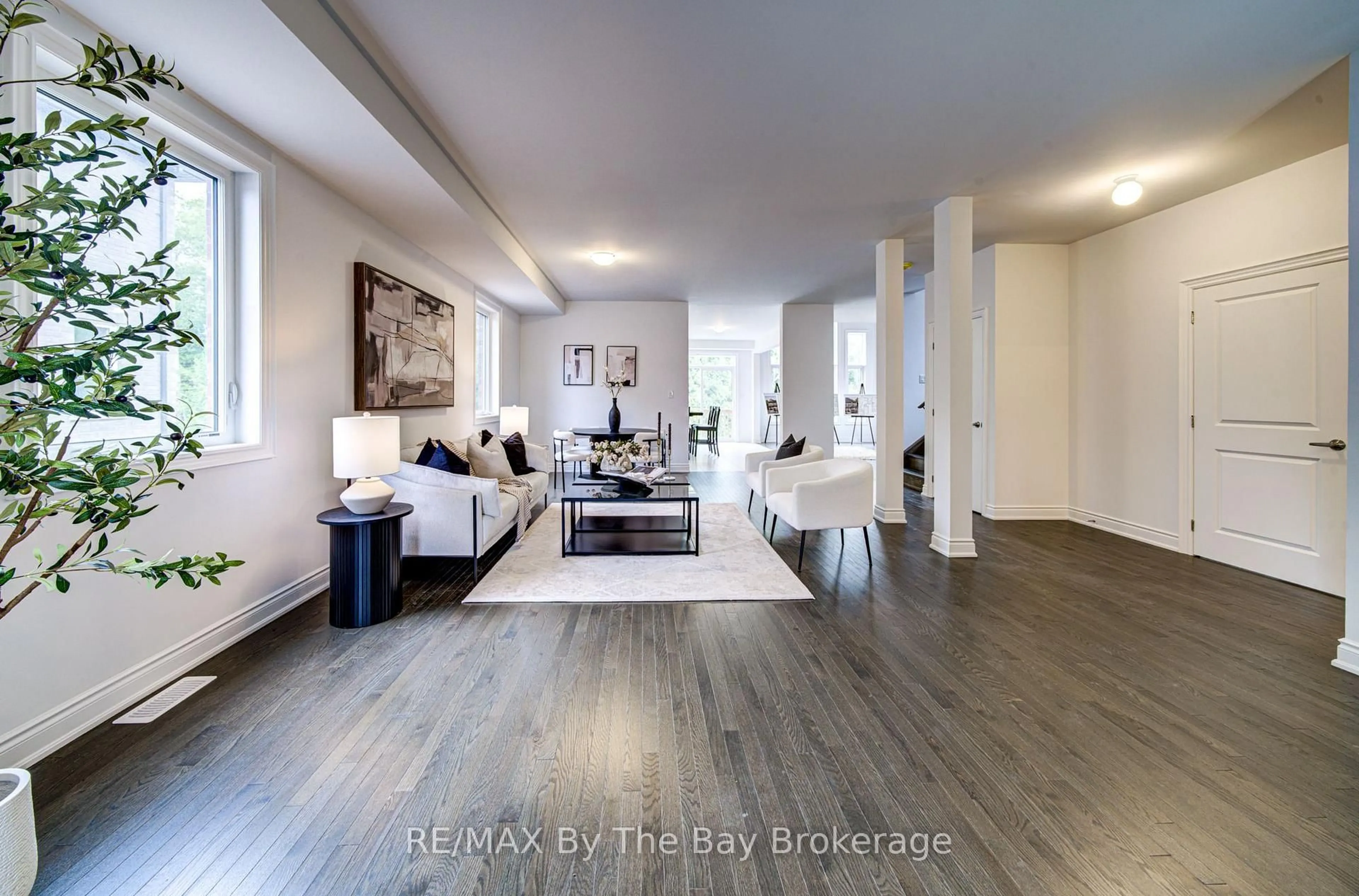 Unknown for 5 Misty Ridge Rd, Wasaga Beach Ontario L9Z 0R8