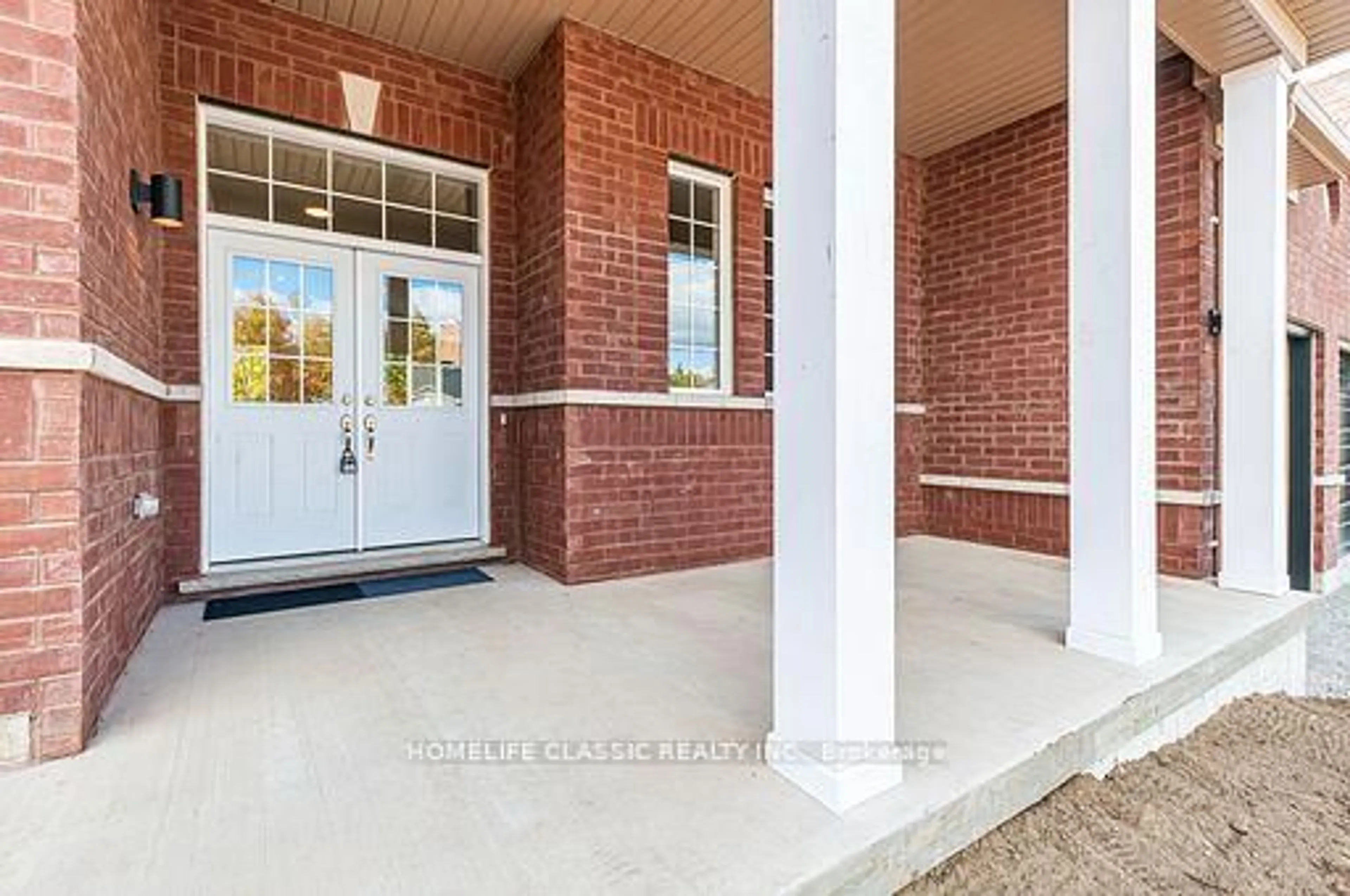 Unknown for 74 Ruby Dr, Oro-Medonte Ontario L0L 2E0