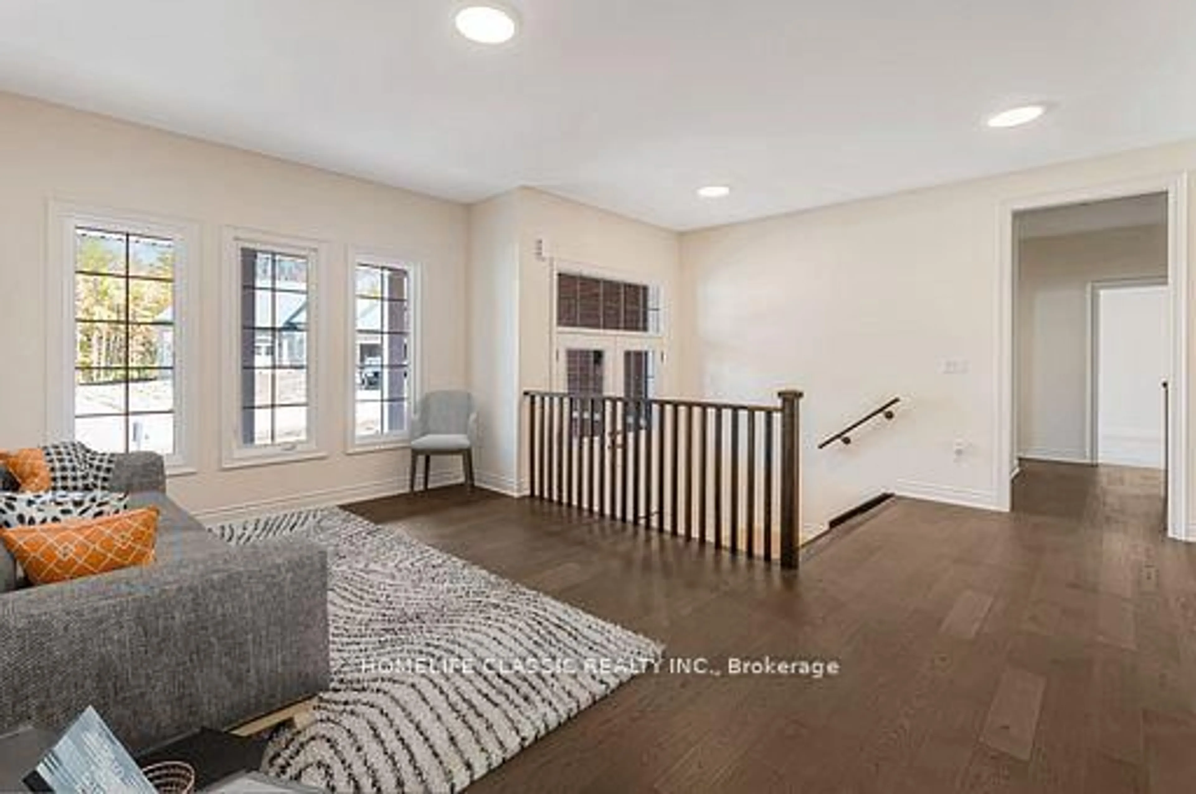 Unknown for 74 Ruby Dr, Oro-Medonte Ontario L0L 2E0