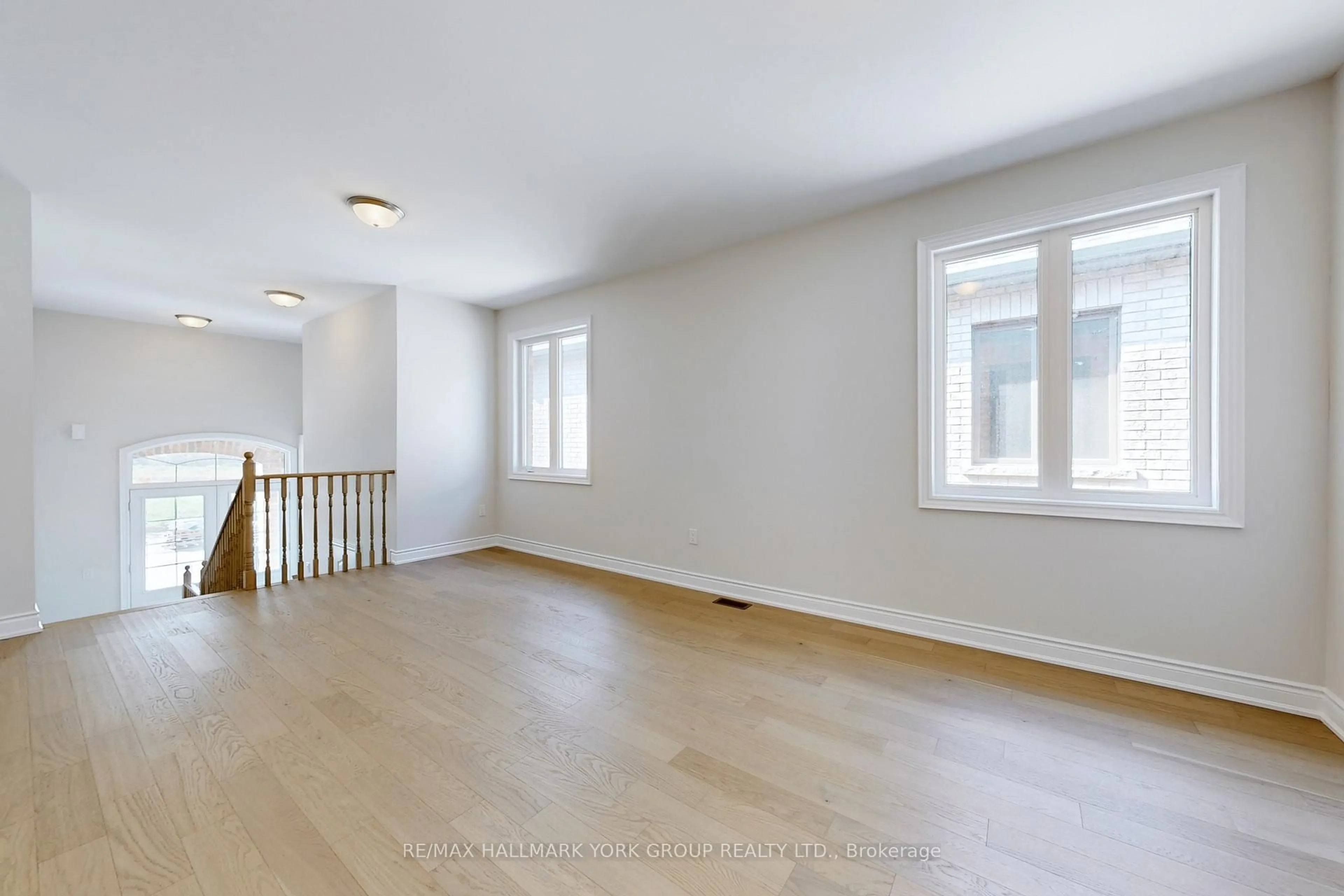 A pic of a room for 2966 Monarch Dr, Orillia Ontario L3V 8M8