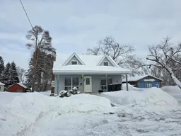 history photo preview