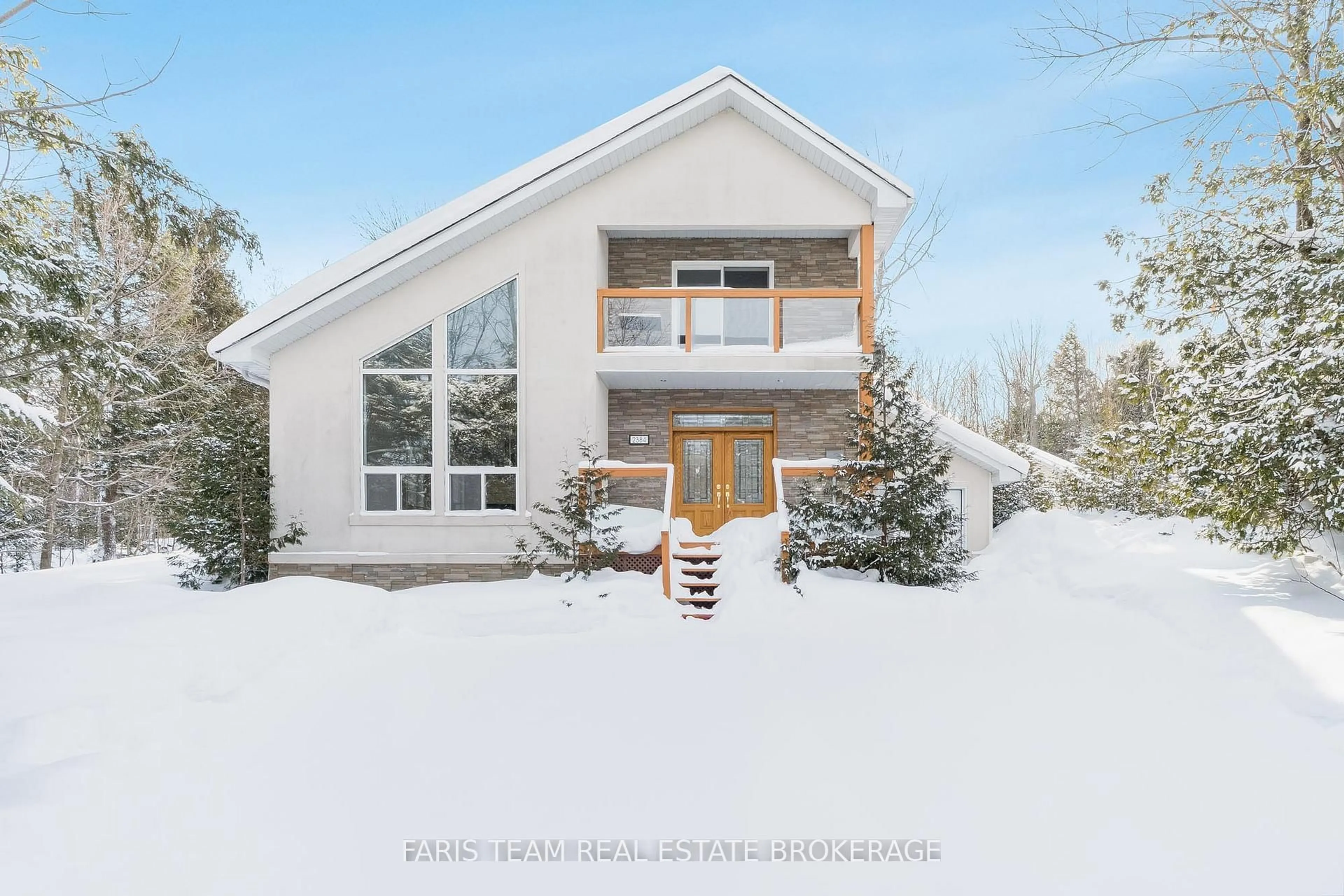 Unknown for 2384 Champlain Rd, Tiny Ontario L9M 0C9