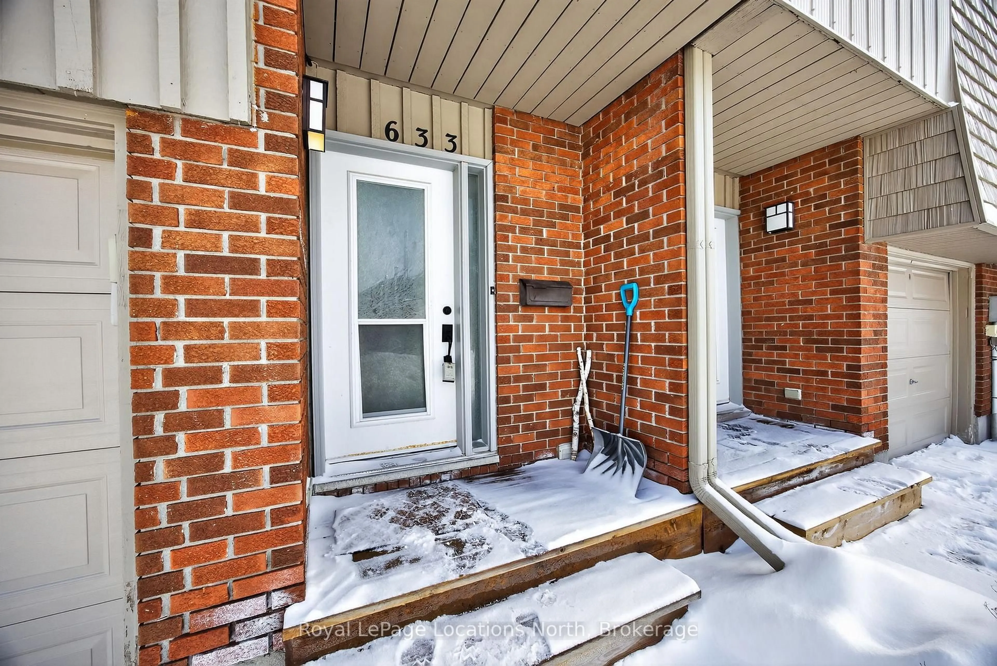 Unknown for 633 Tenth St, Collingwood Ontario L9Y 4K6