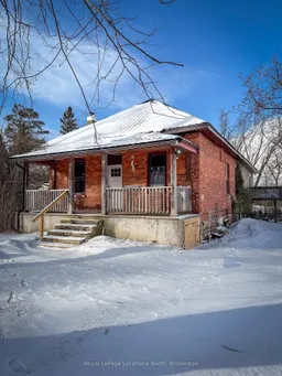 history photo preview