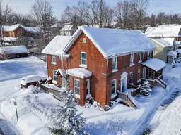 history photo preview