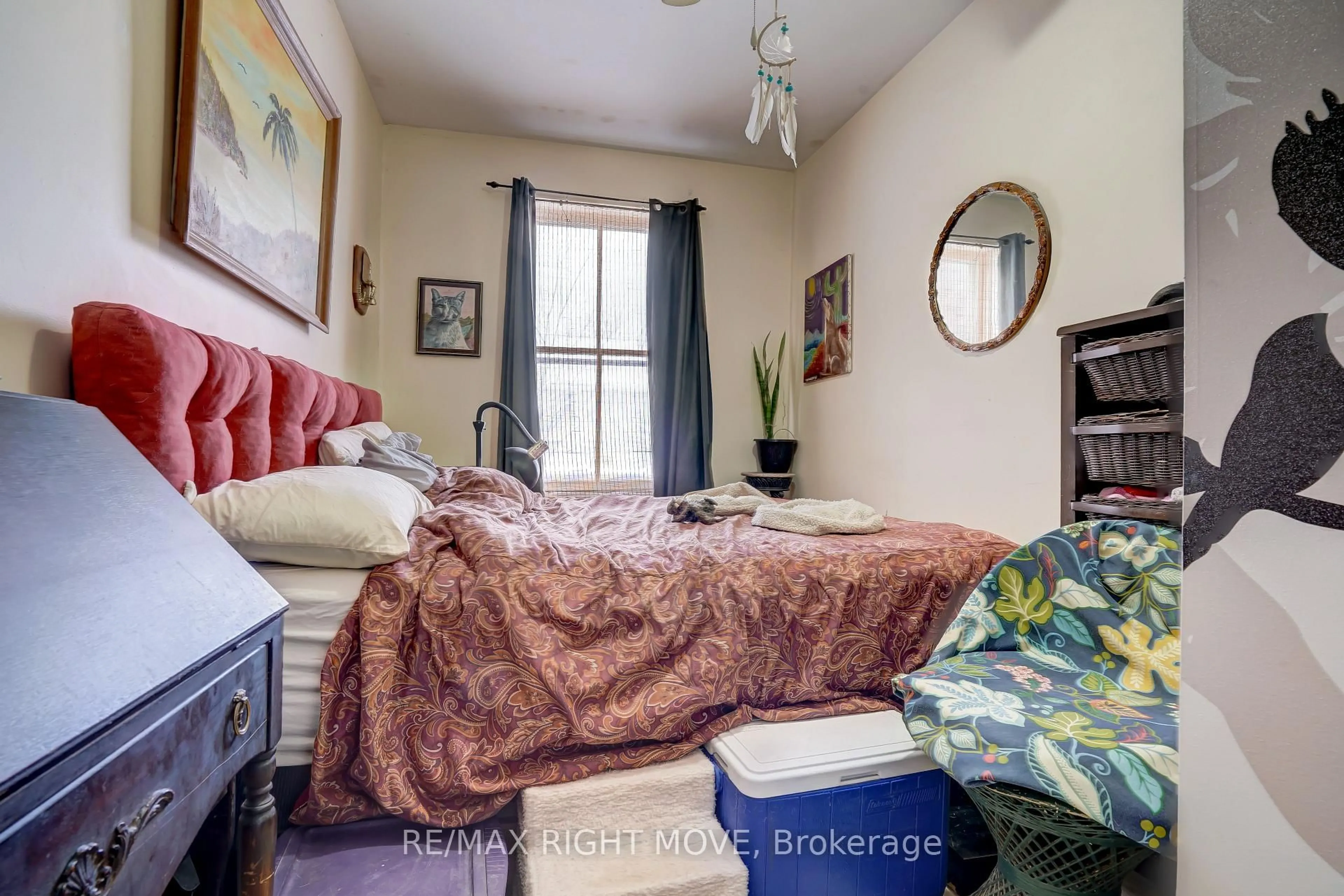 A pic of a room for 203 CANICE St, Orillia Ontario L3V 4J1