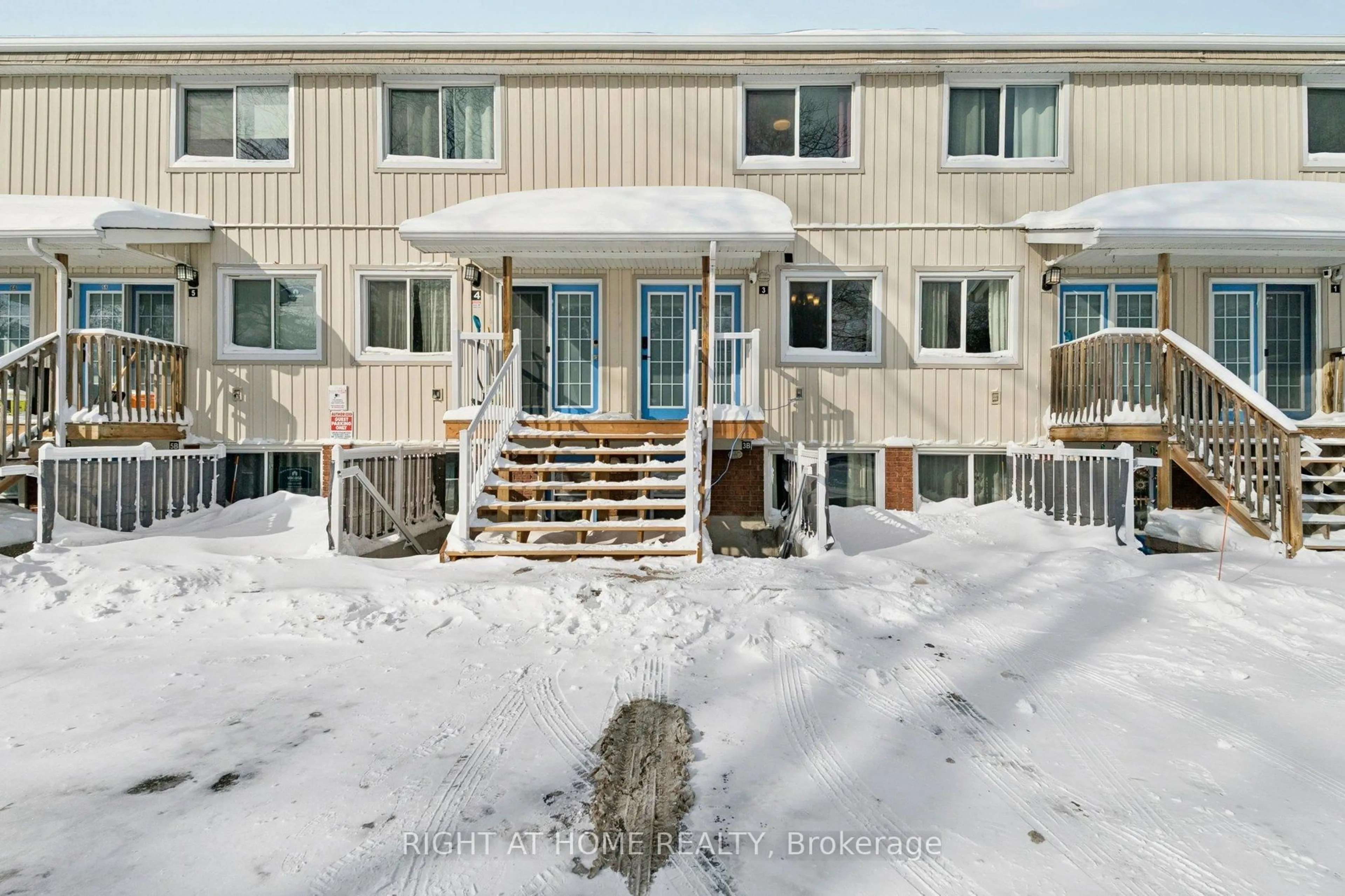 Unknown for 734 Shore Lane #3, Wasaga Beach Ontario L9Z 2C7