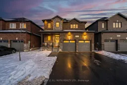 history photo preview