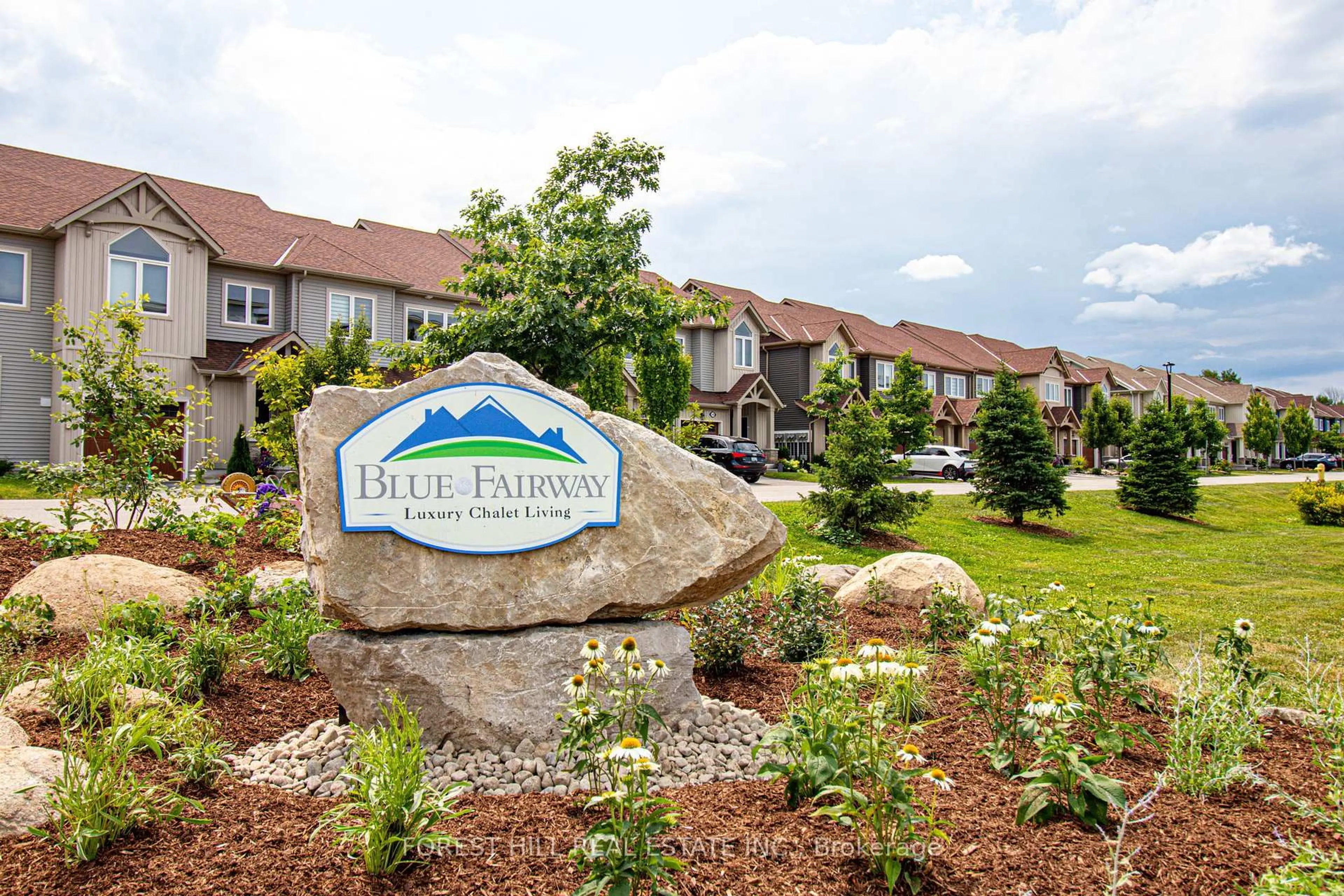 Unknown for 17 Gregory Ave, Collingwood Ontario L9Y 0Z5