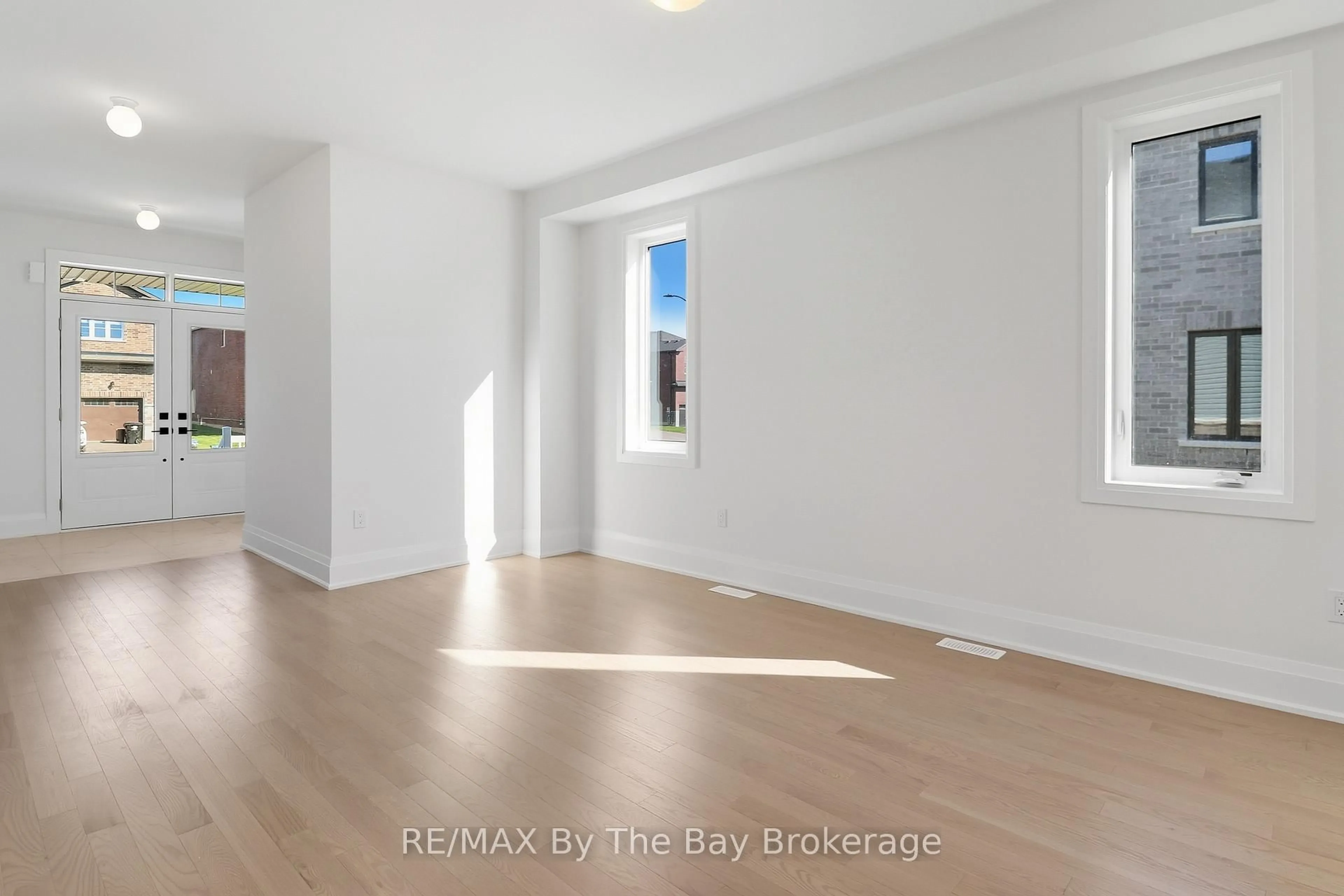 A pic of a room for 66 Amber Dr, Wasaga Beach Ontario L9Z 0R9