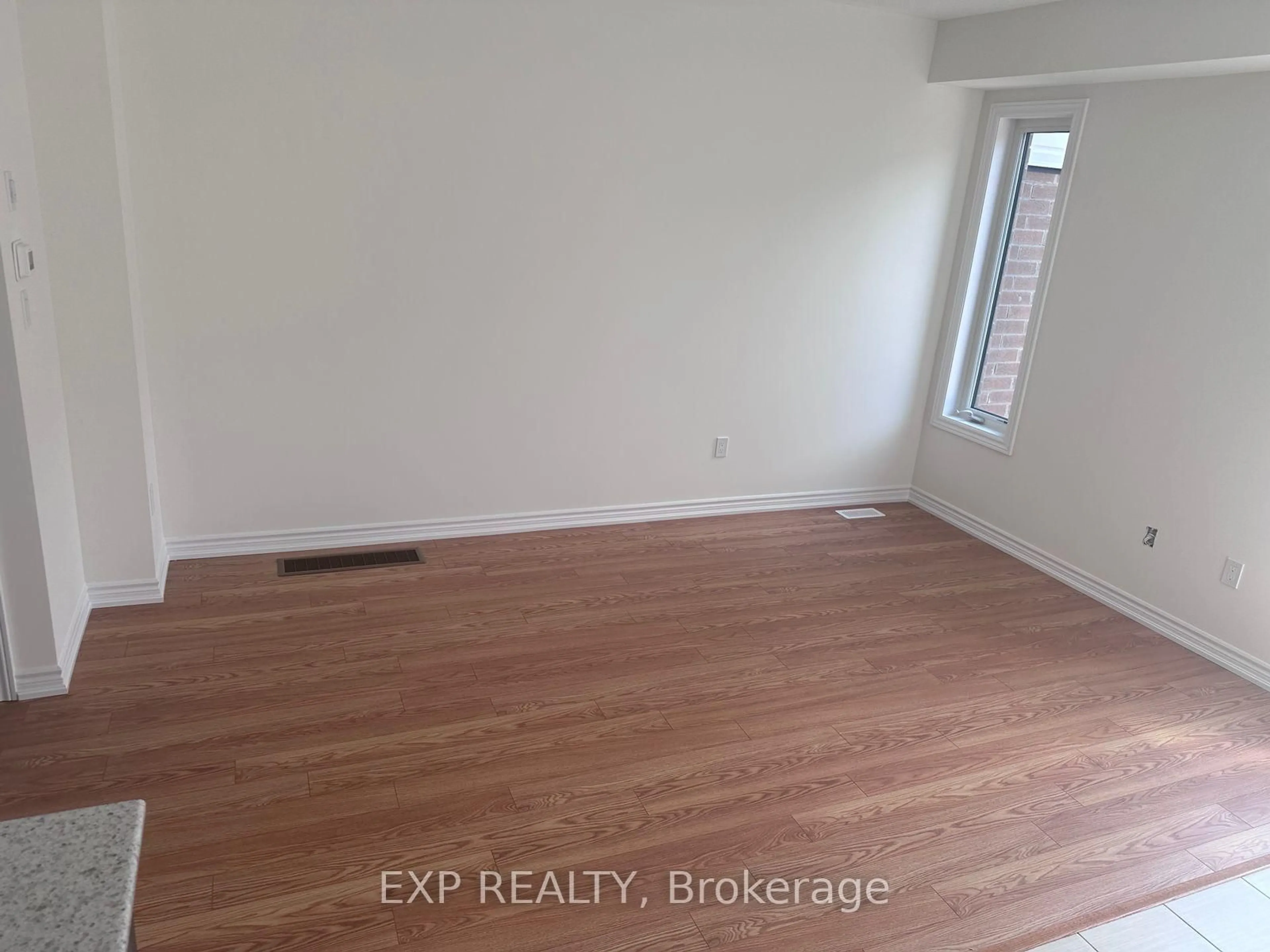 A pic of a room for 39 Tamworth Terr, Barrie Ontario L9S 2Z8