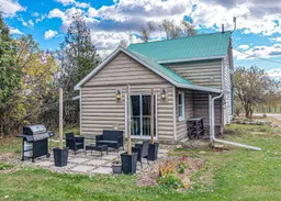 history photo preview