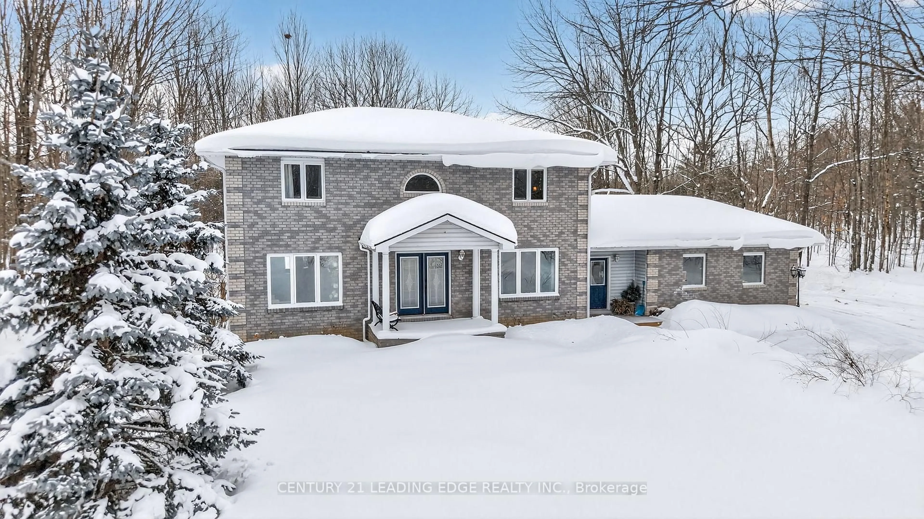 Unknown for 5810 Lowanda Lane, Ramara Ontario L0K 1W0