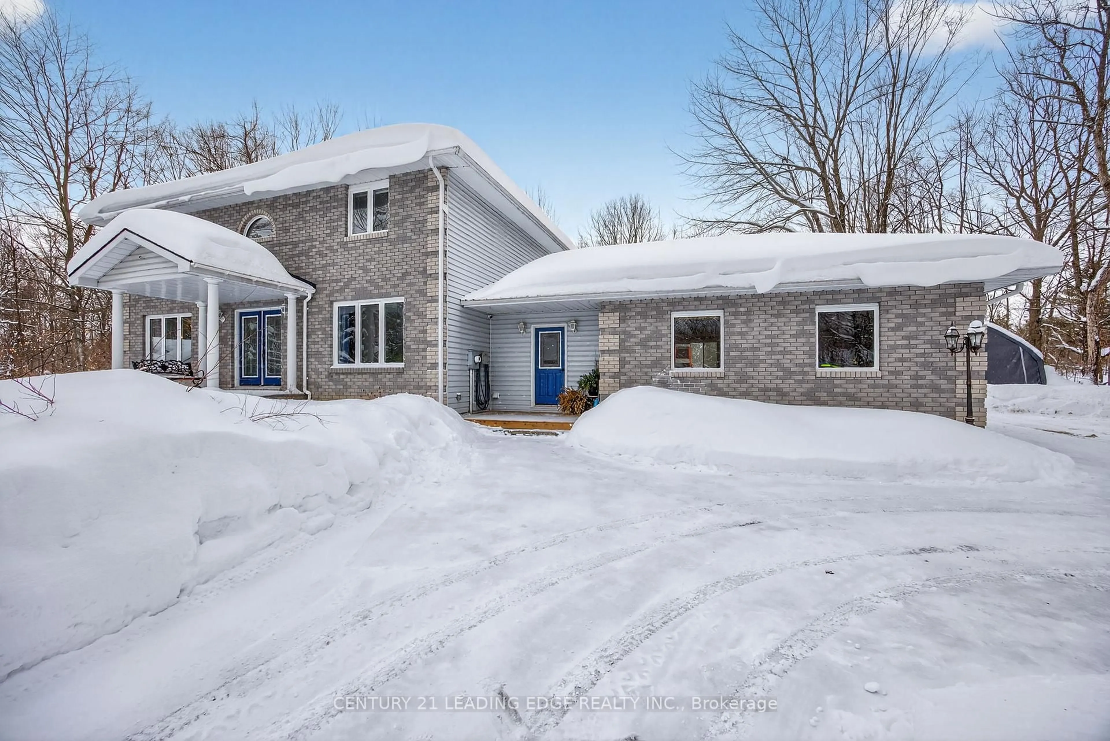 Unknown for 5810 Lowanda Lane, Ramara Ontario L0K 1W0