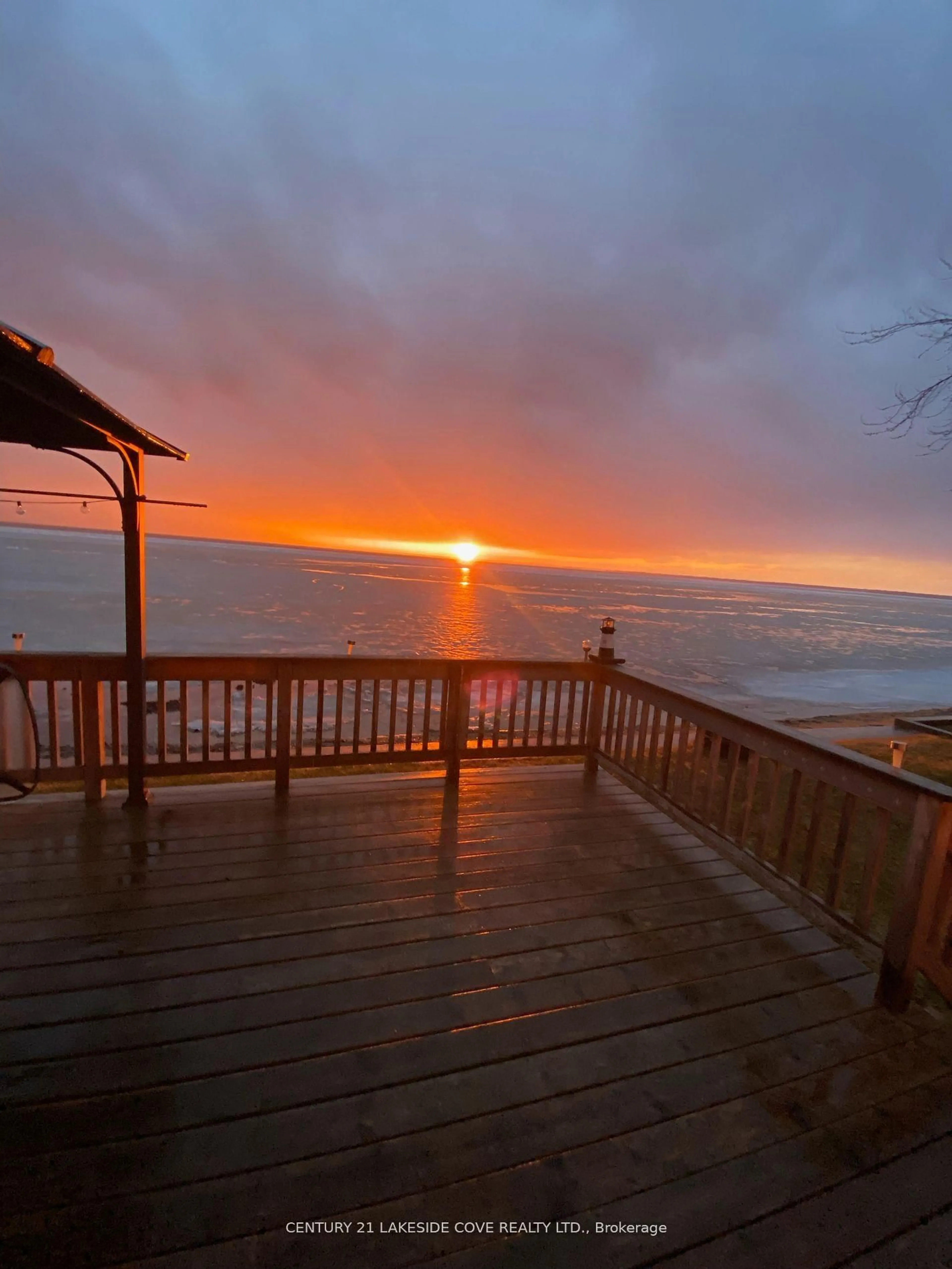 Unknown for 2730 Lone Birch Tr, Ramara Ontario L0K 1B0