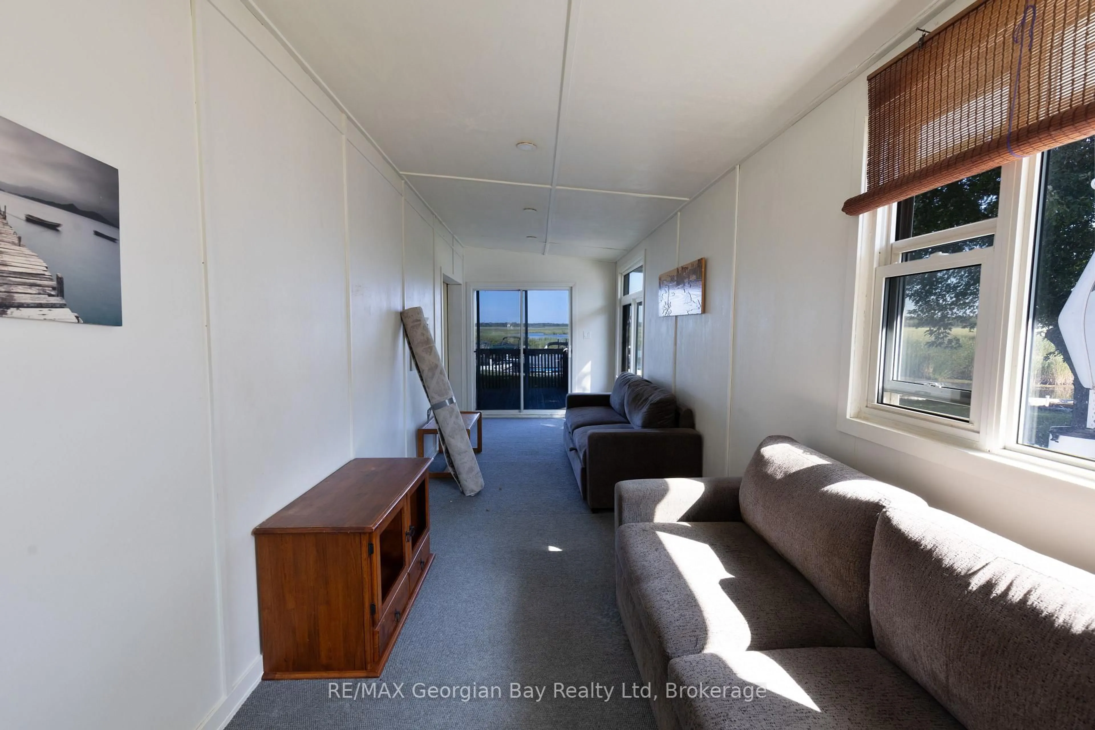 A pic of a room for 1838 Heron Dr #14, Severn Ontario L0K 2C0