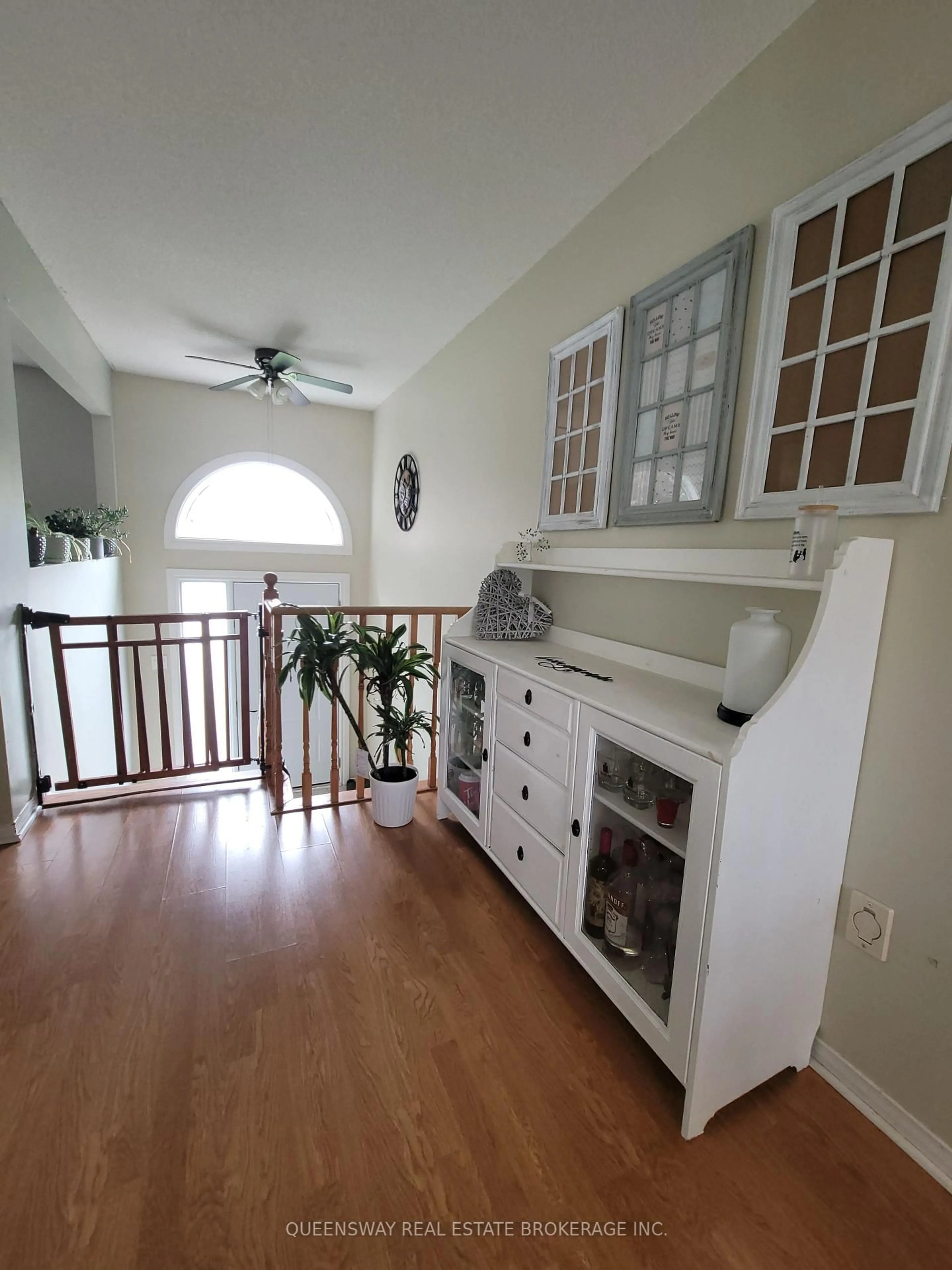 Unknown for 50 Acorn Cres, Wasaga Beach Ontario L9Z 1L6