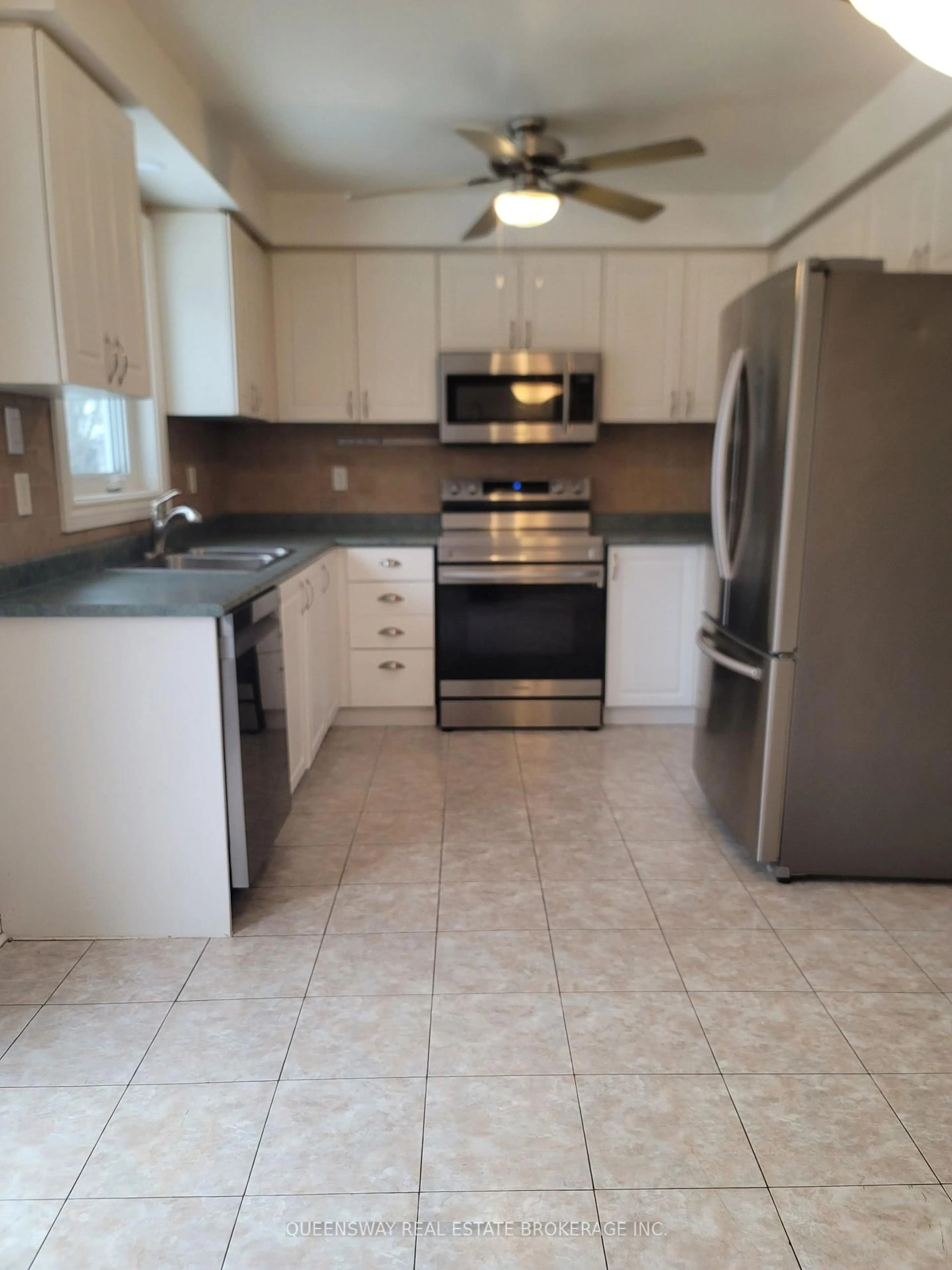 Unknown for 50 Acorn Cres, Wasaga Beach Ontario L9Z 1L6