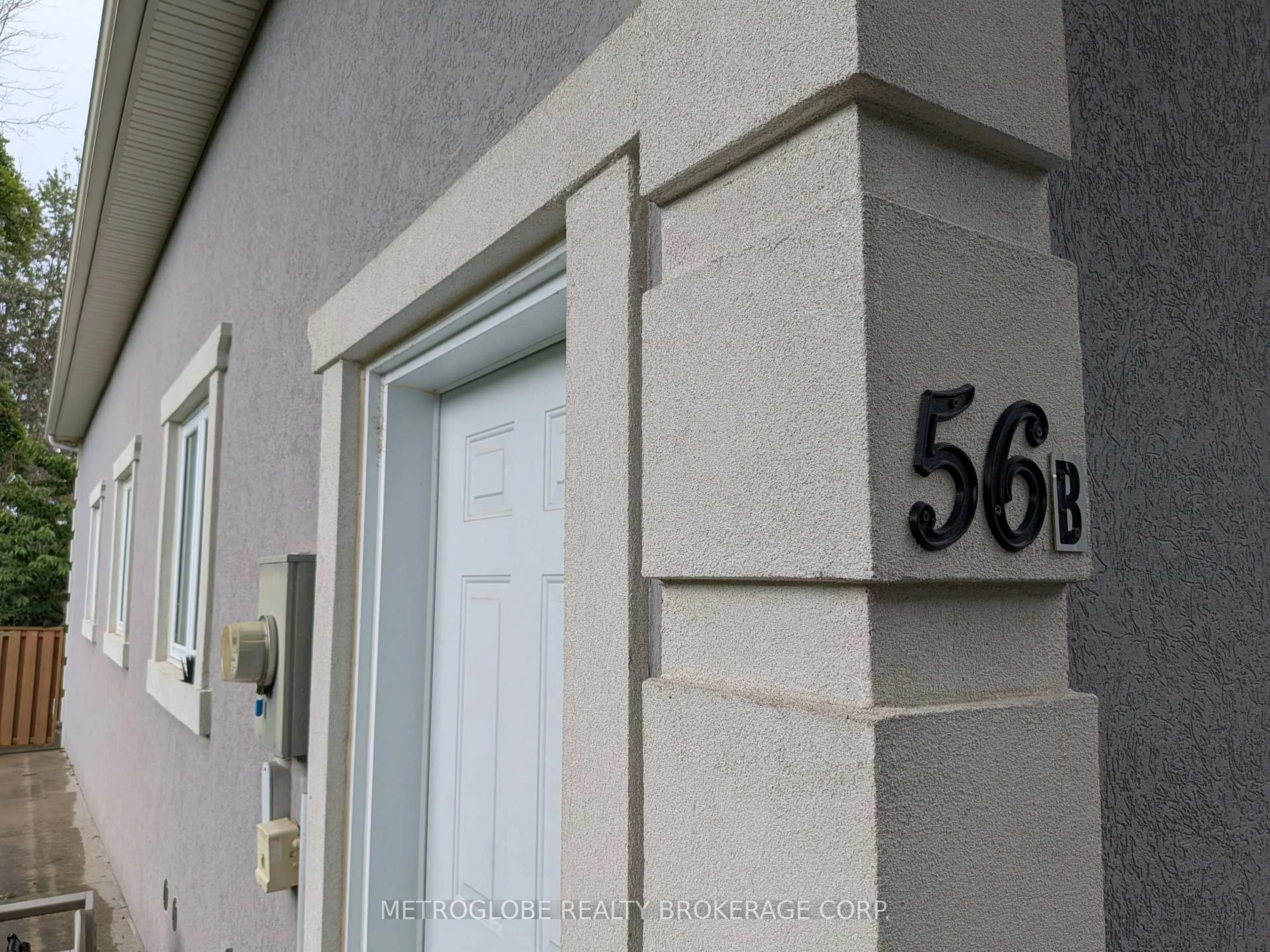 Unknown for 56 Idlewood Dr, Wasaga Beach Ontario L9Z 1R7