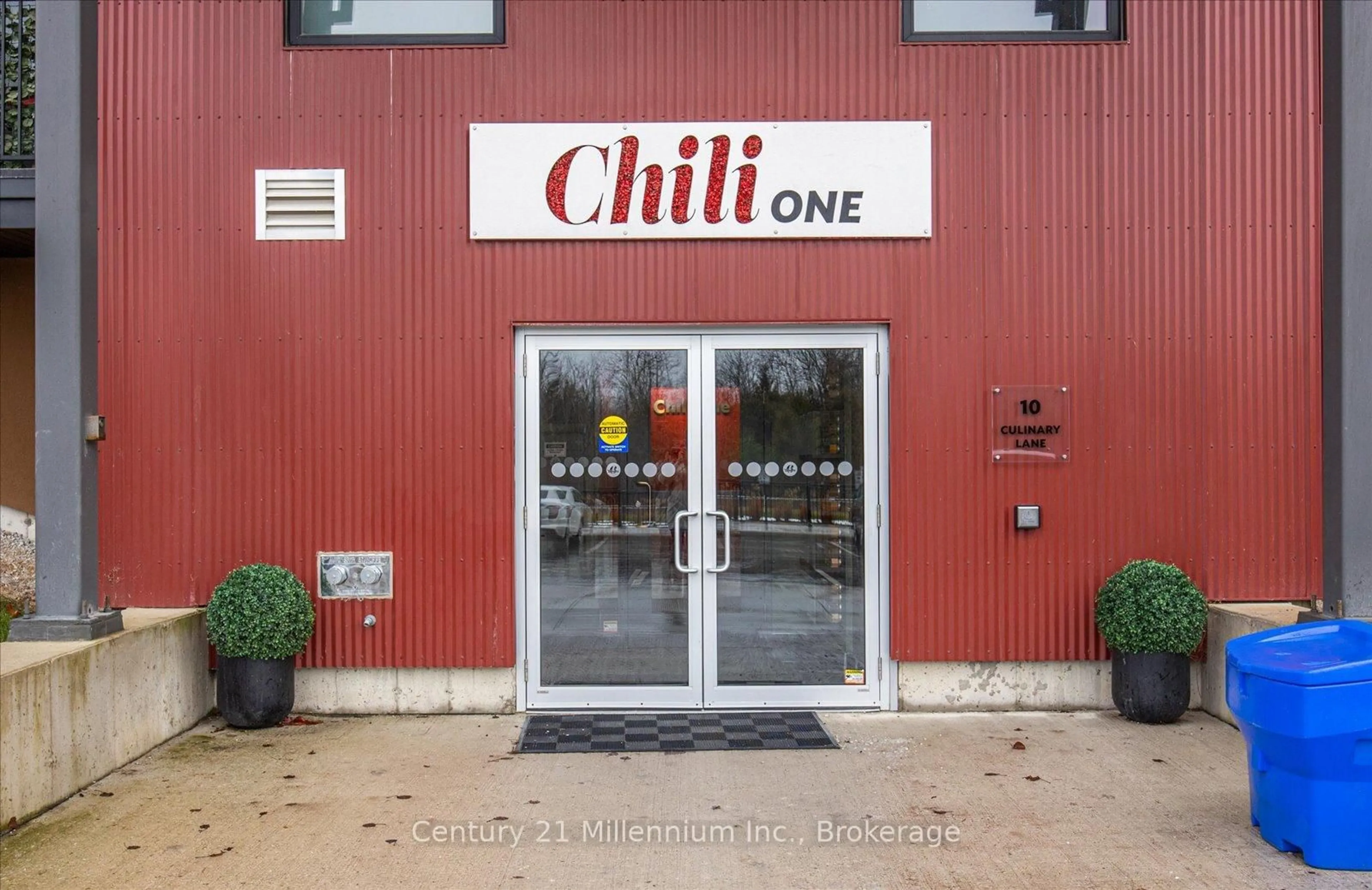 Unknown for 10 Culinary Lane #409, Barrie Ontario L9J 0K2