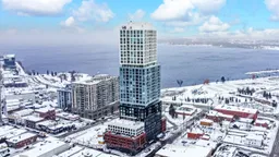 history photo preview