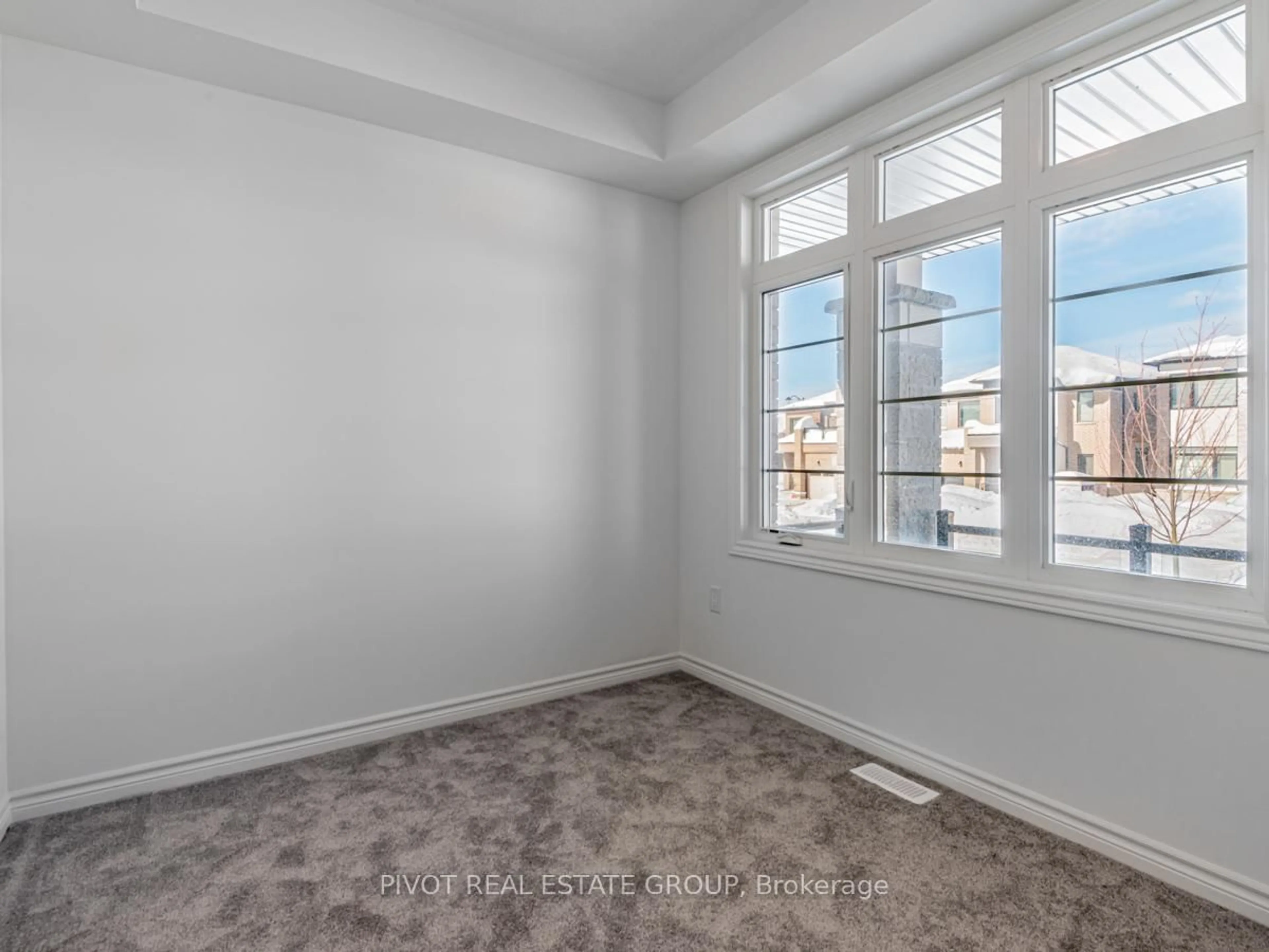 A pic of a room for 7 Daffodil Rd, Springwater Ontario L9X 2C5