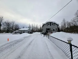 history photo preview