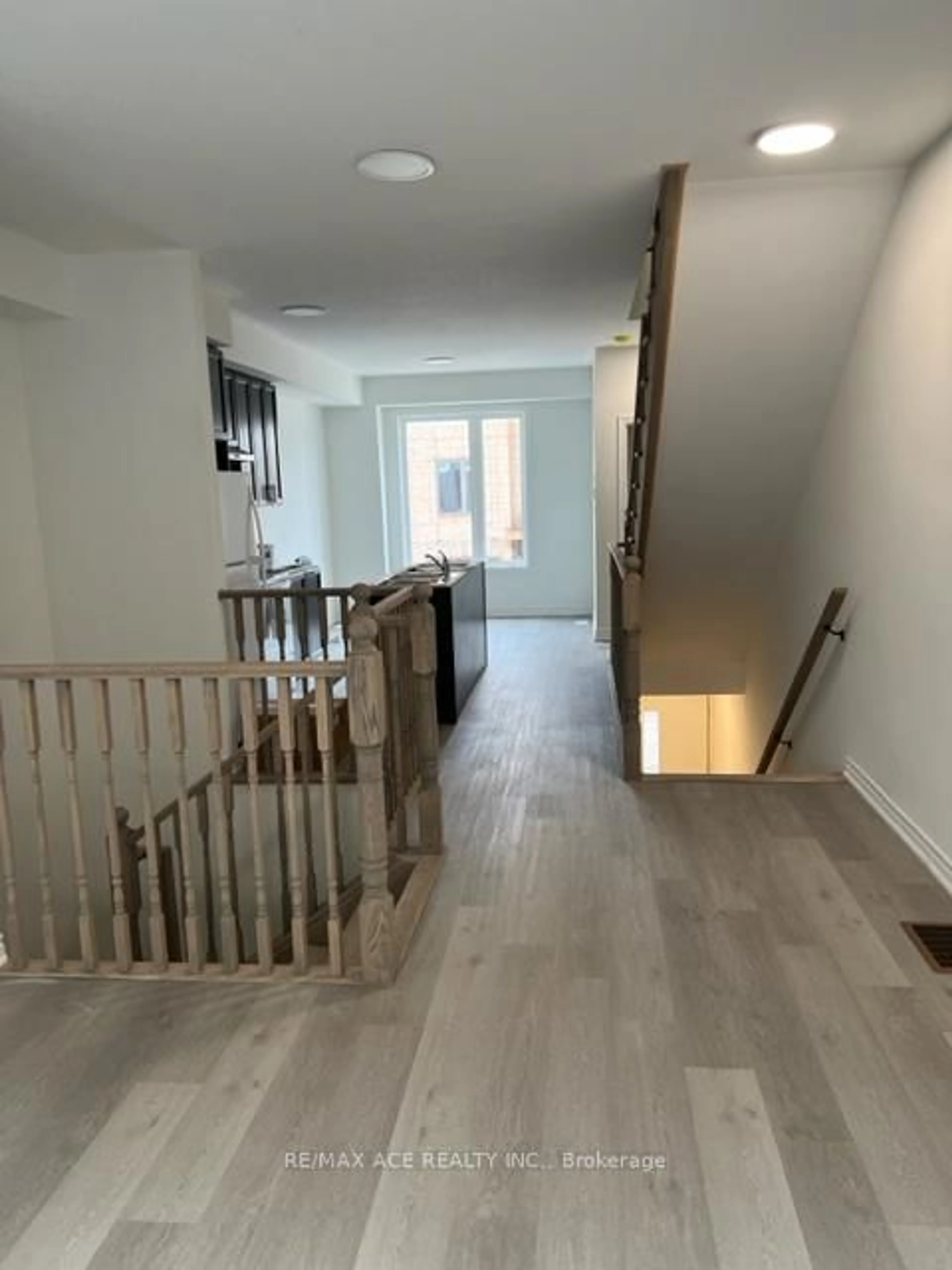 Unknown for 4 Winters Cres #16, Collingwood Ontario L9Y 5B4