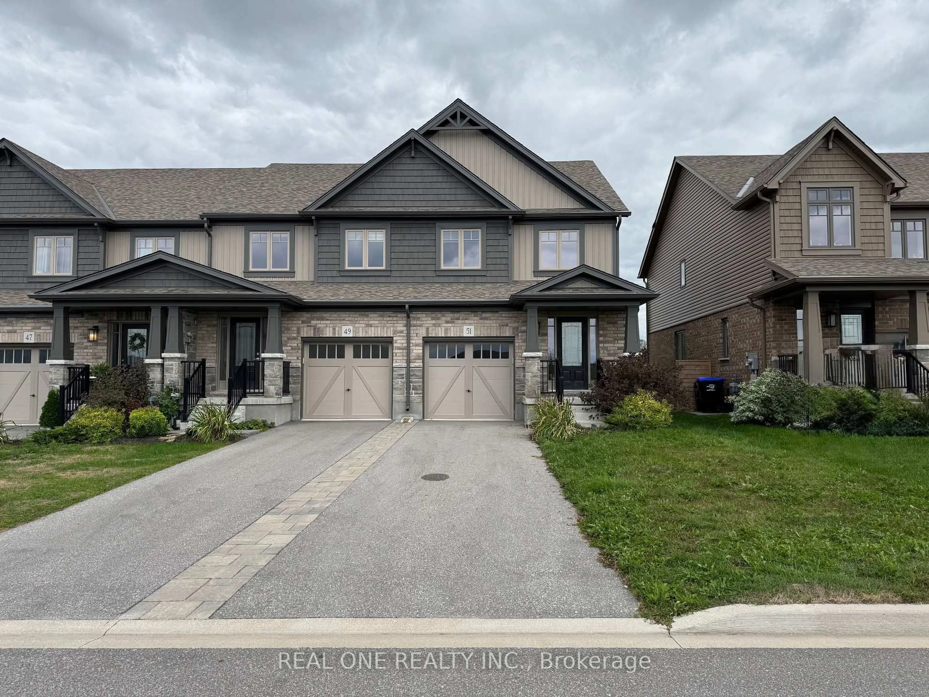 Unknown for 51 ARCHER Ave, Collingwood Ontario L9Y 3B7
