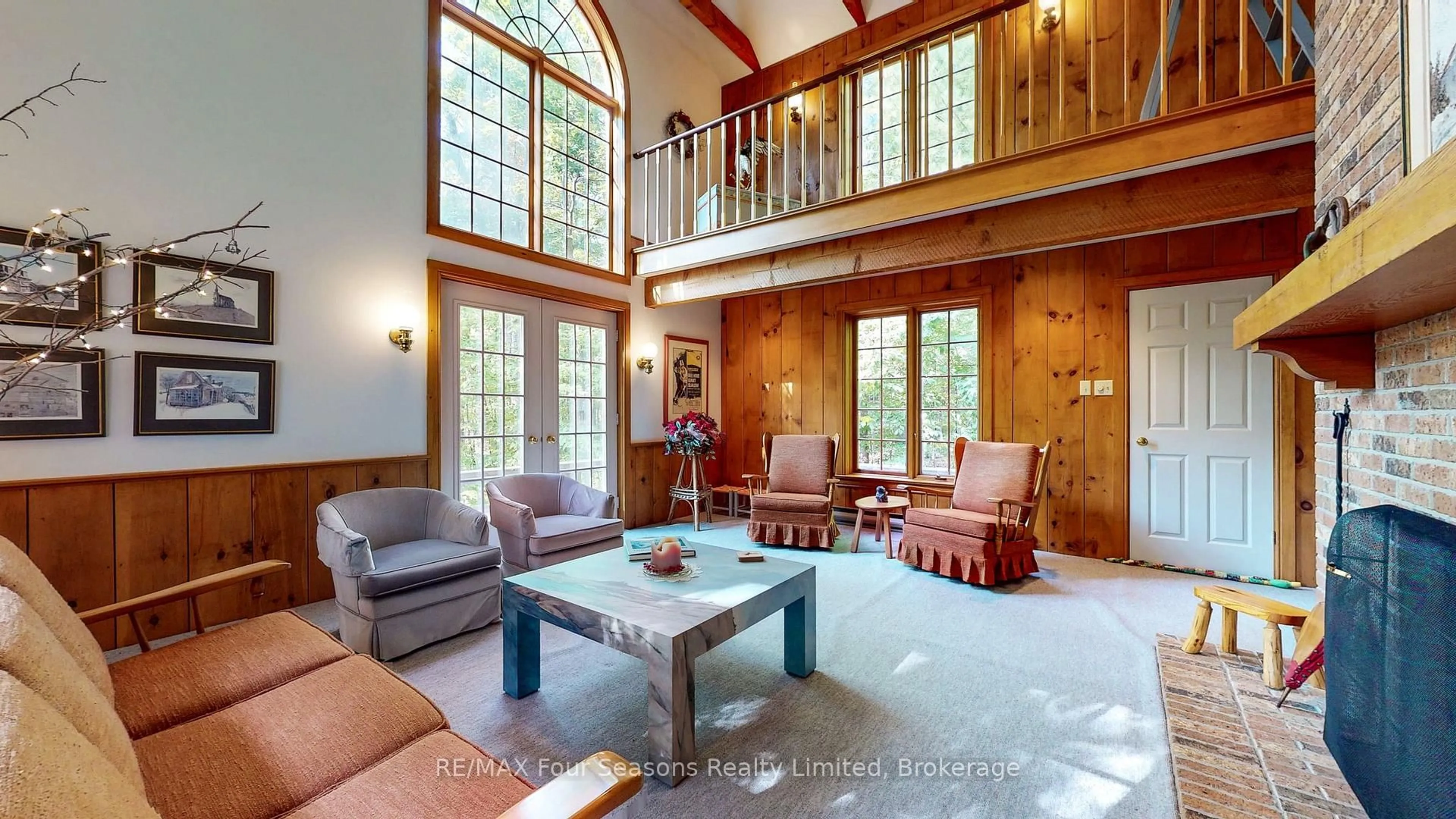 Unknown for 6 Cerberus Tr, Clearview Ontario L0M 1L0