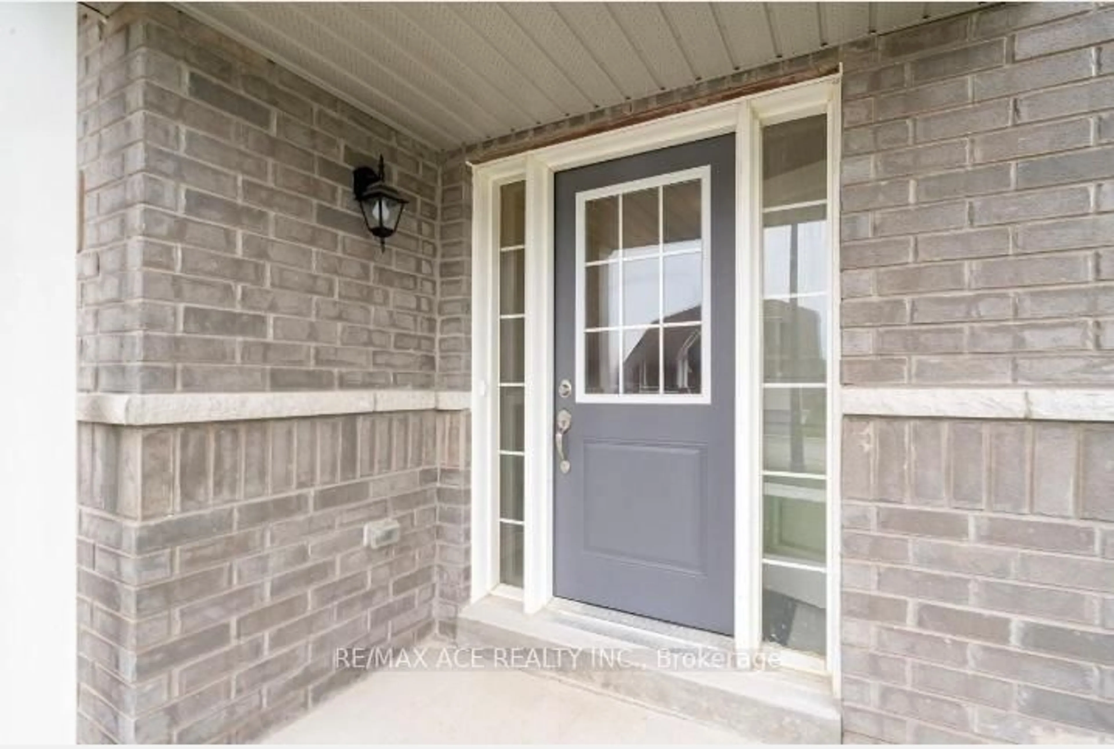 Home with brick exterior material, street for 276 Springfield Cres, Clearview Ontario L0M 1S0