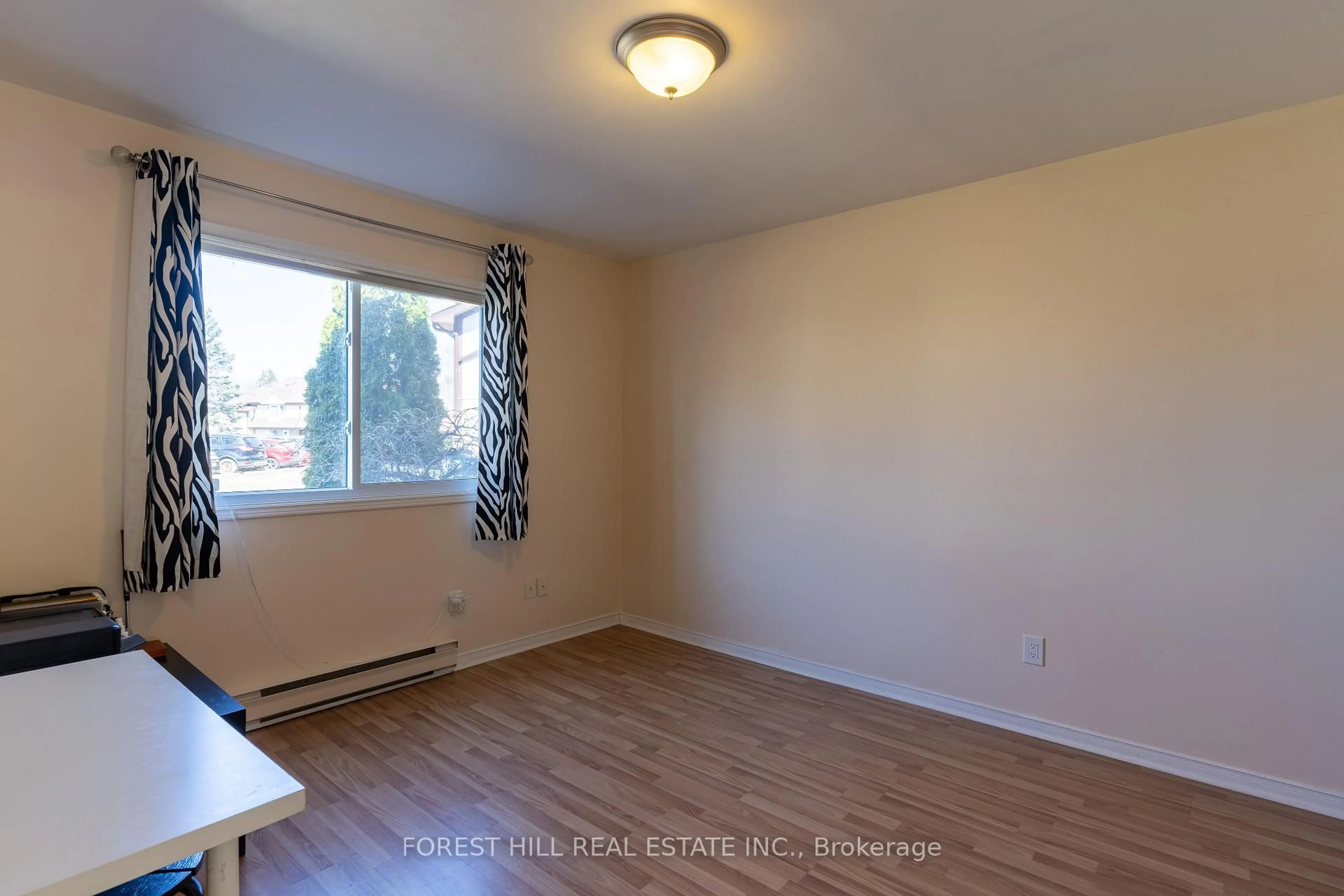 A pic of a room for 21 Laguna Pkwy #21, Ramara Ontario L0K 1B0