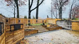 history photo preview