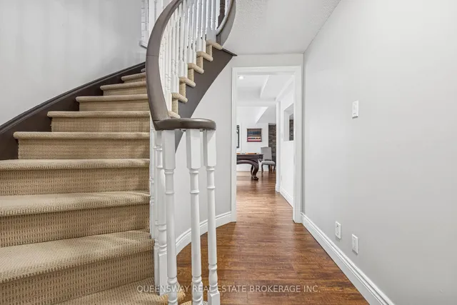 69 CITYVIEW Circ, Barrie 3