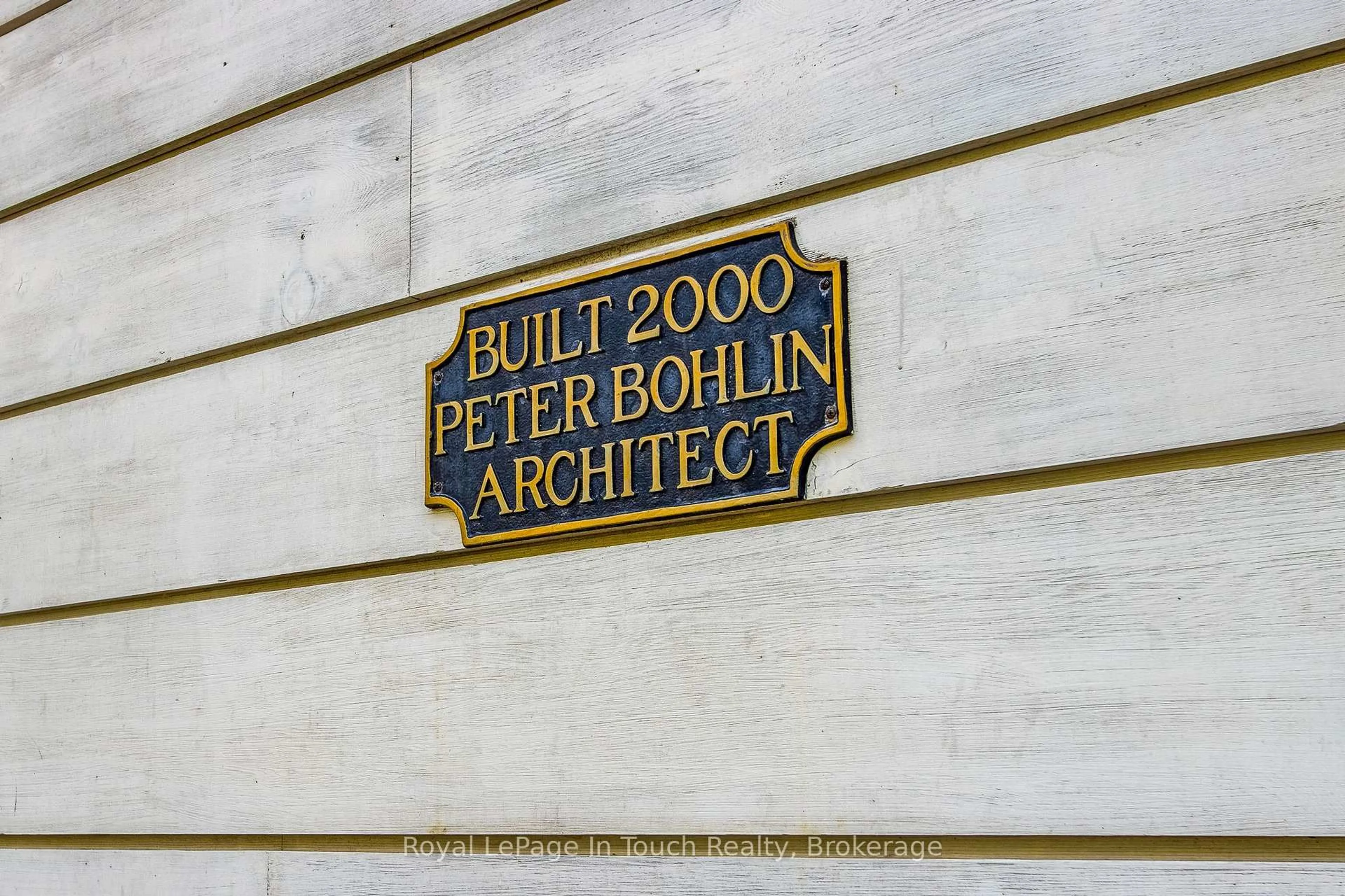 Unknown for 130 Melissa Lane, Tiny Ontario L9M 0T8