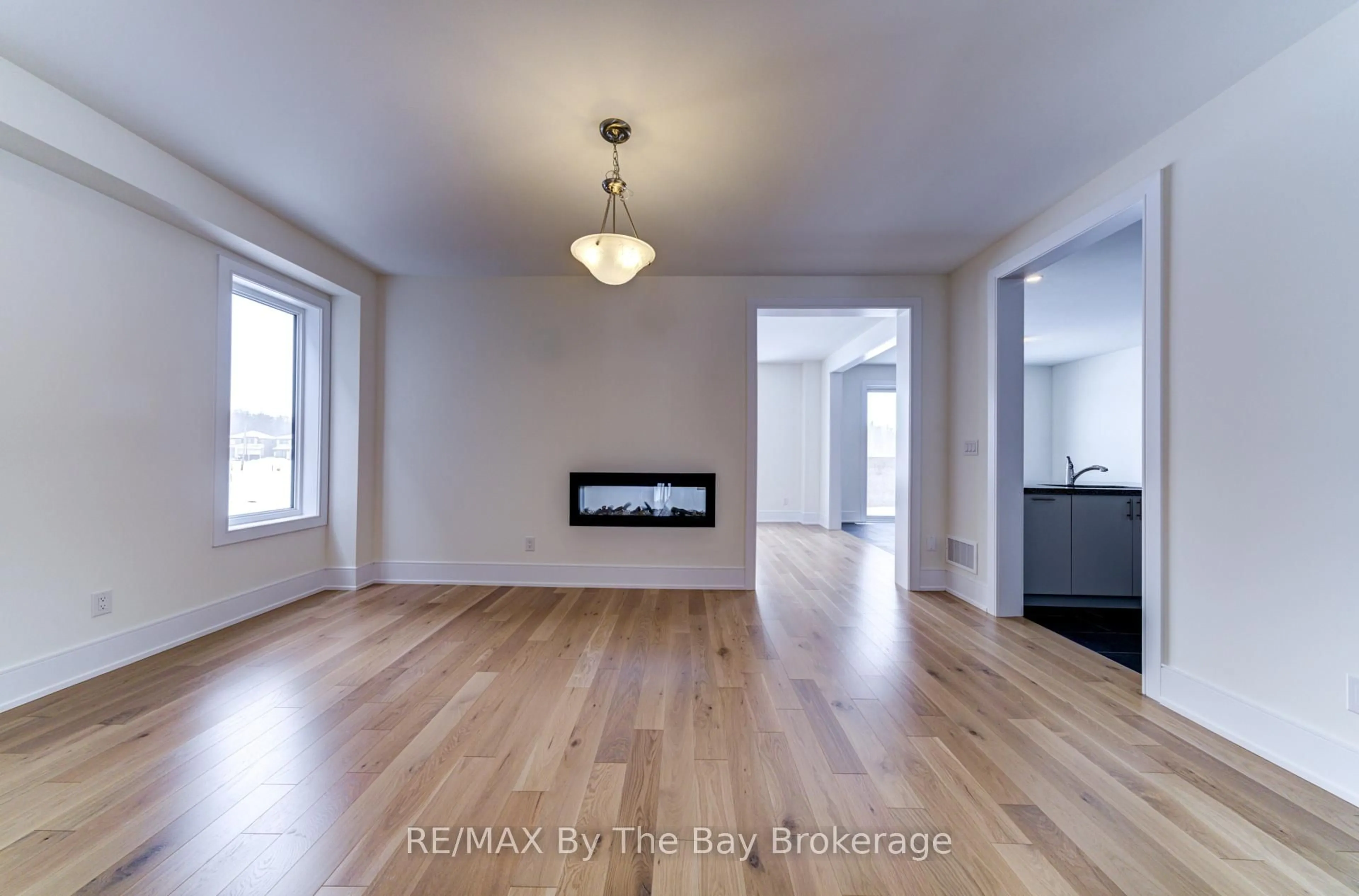 A pic of a room for 63 Rosanne Circ, Wasaga Beach Ontario L9Z 0M8