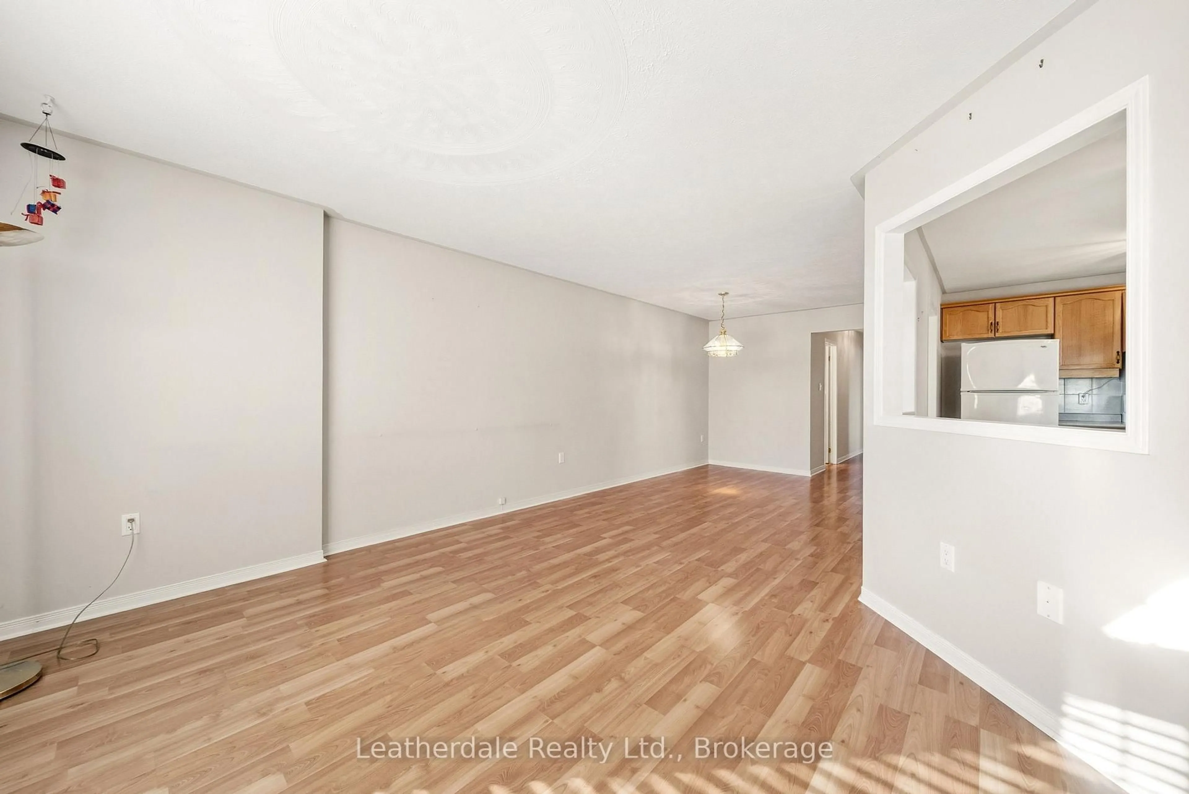 A pic of a room for 133 Julia Cres, Orillia Ontario L3V 7X4