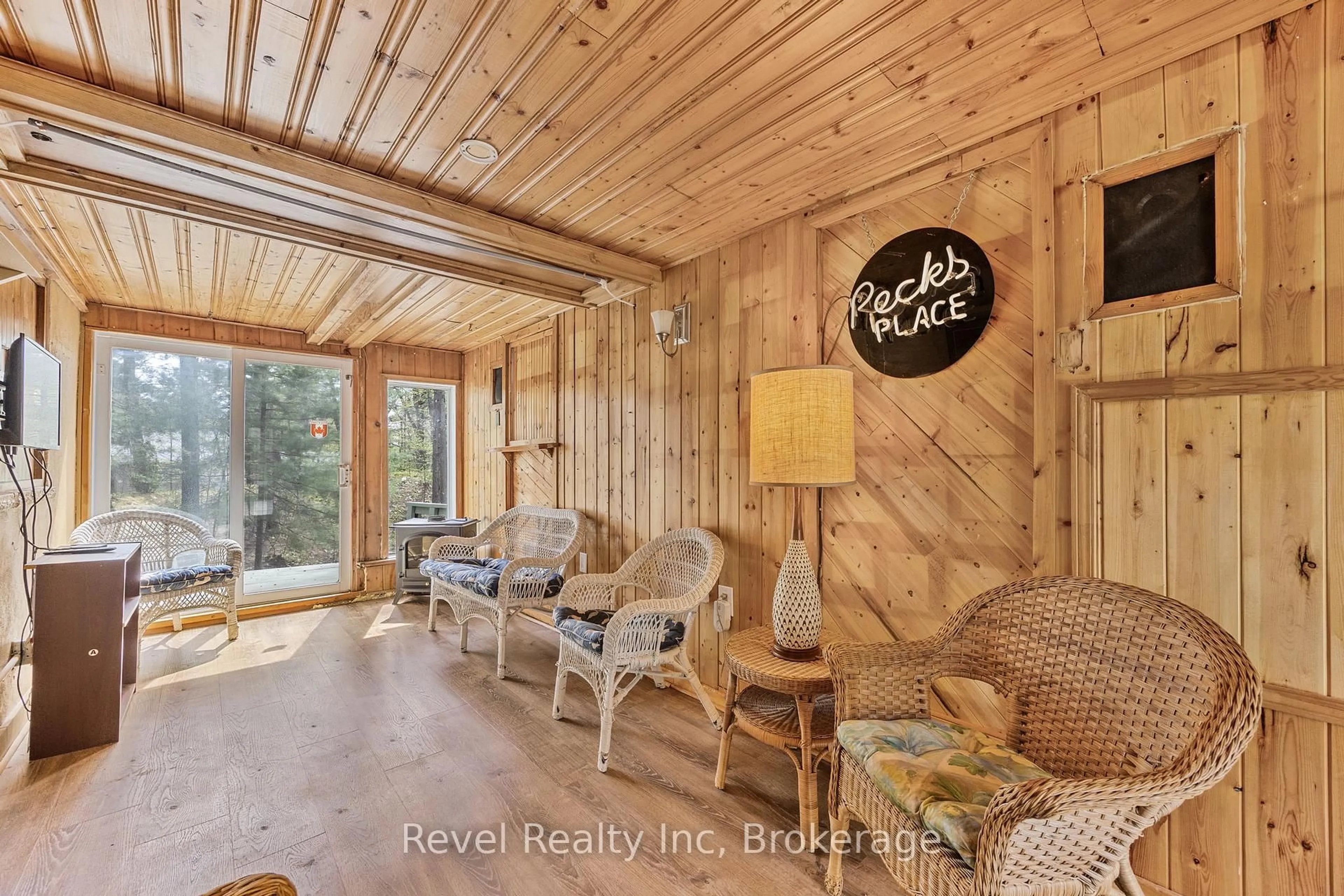 Unknown for 31 Desroches Tr, Tiny Ontario L9M 0H9