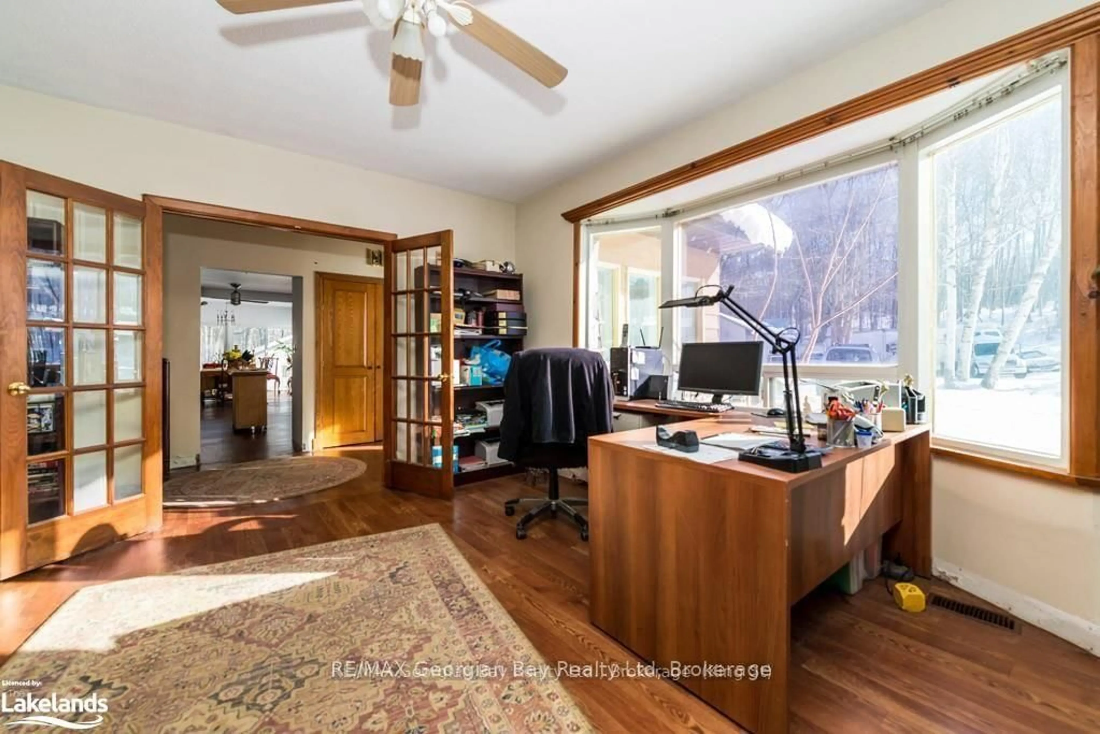 A pic of a room for 9513 County Rd 93 Rd, Midland Ontario L4R 5K6