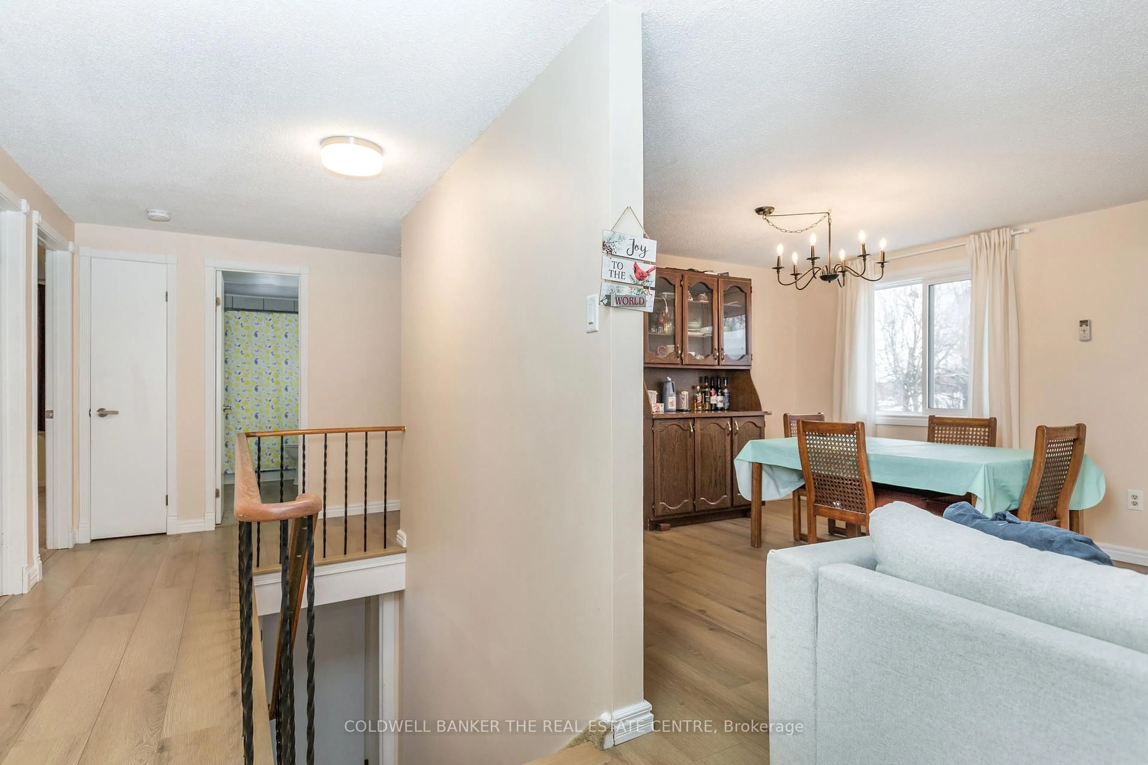 Unknown for 321 Sunnidale Rd, Barrie Ontario L4N 5R1