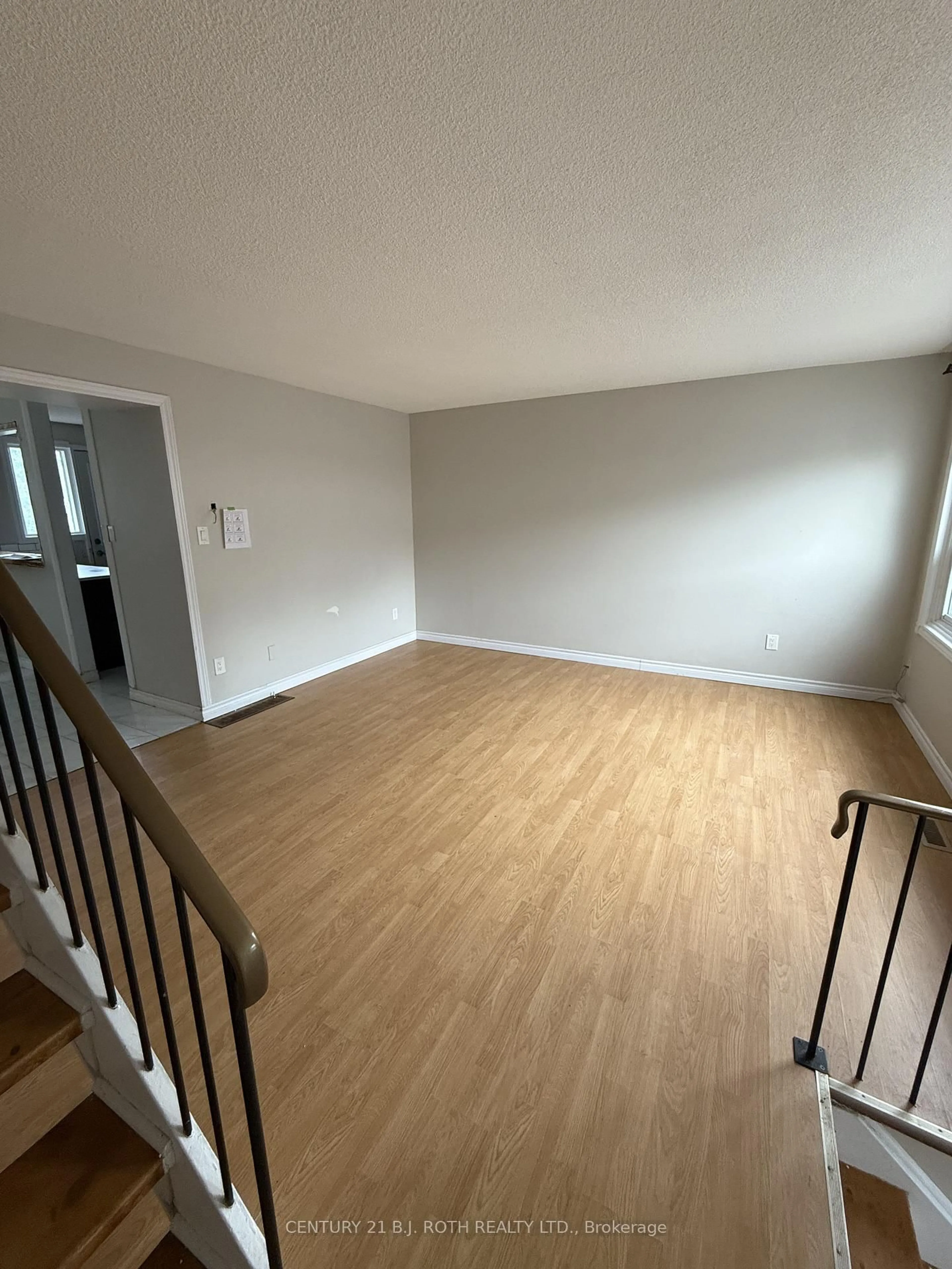 A pic of a room for 63 Ferris Lane #A7, Barrie Ontario L4M 5C4