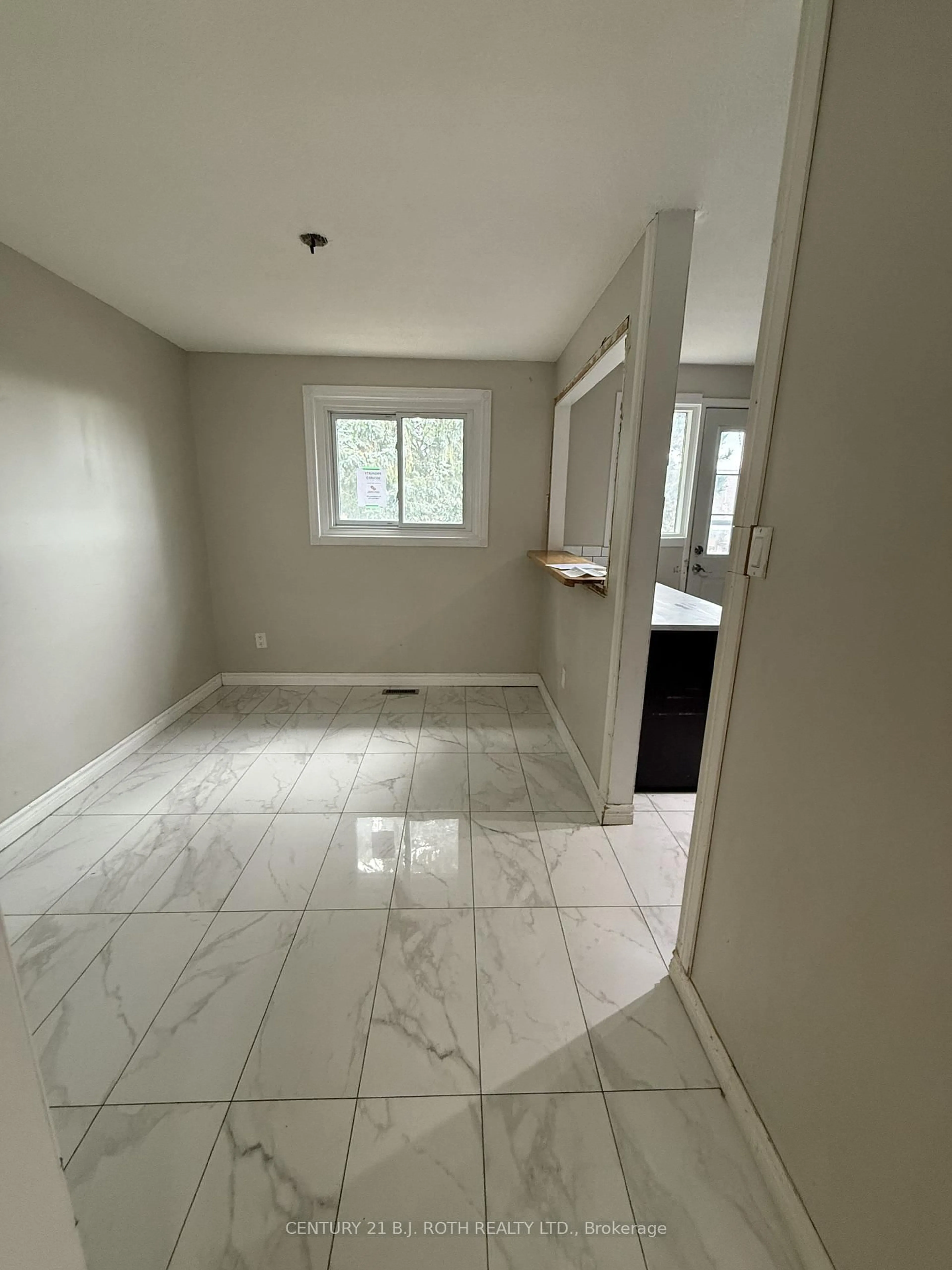 A pic of a room for 63 Ferris Lane #A7, Barrie Ontario L4M 5C4