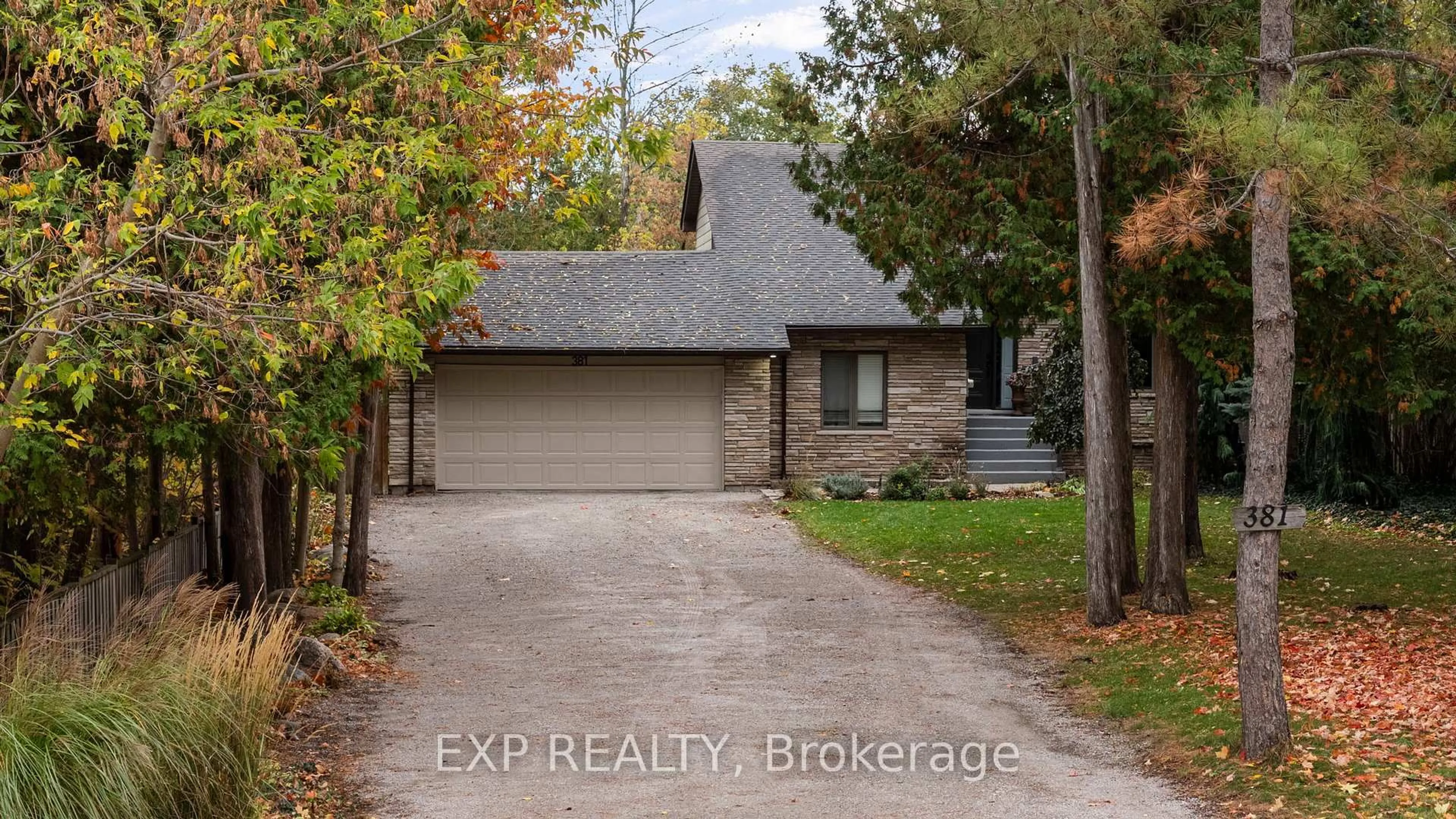 Unknown for 381 Cox Mill Rd, Barrie Ontario L4N 7S8