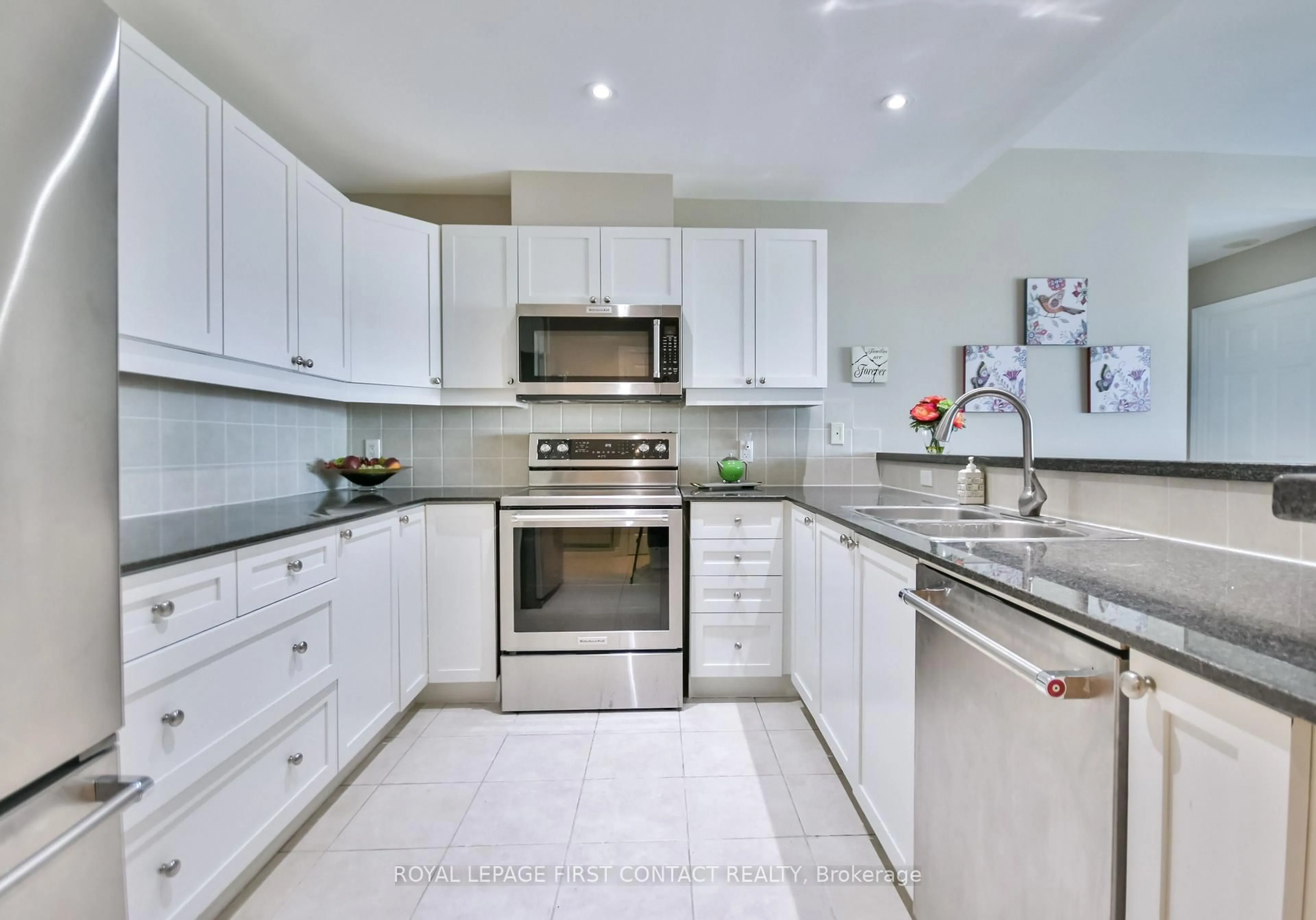 Unknown for 6 Toronto St #509, Barrie Ontario L4N 9R2