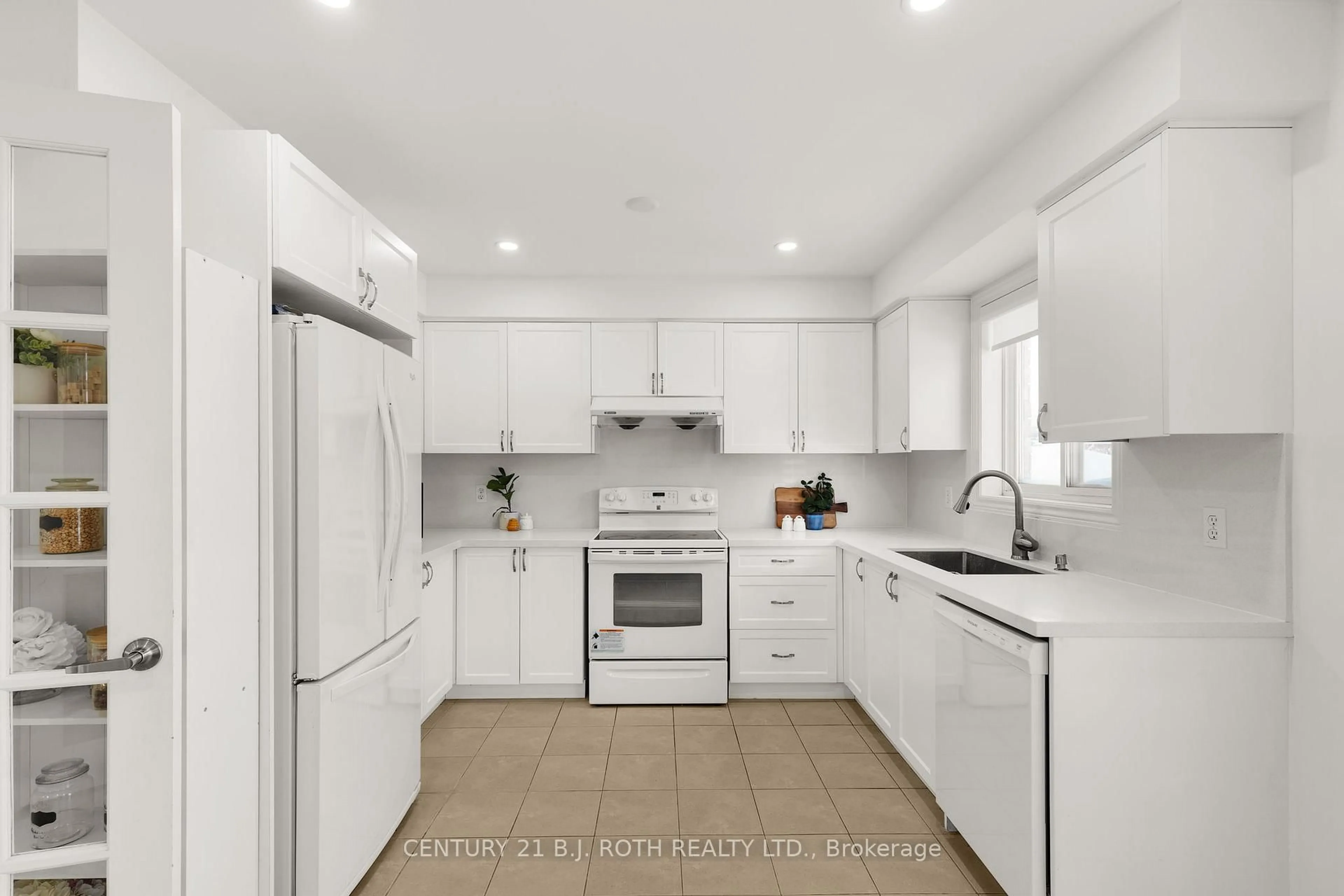 Unknown for 148 MARSELLUS Dr, Barrie Ontario L4N 0E1