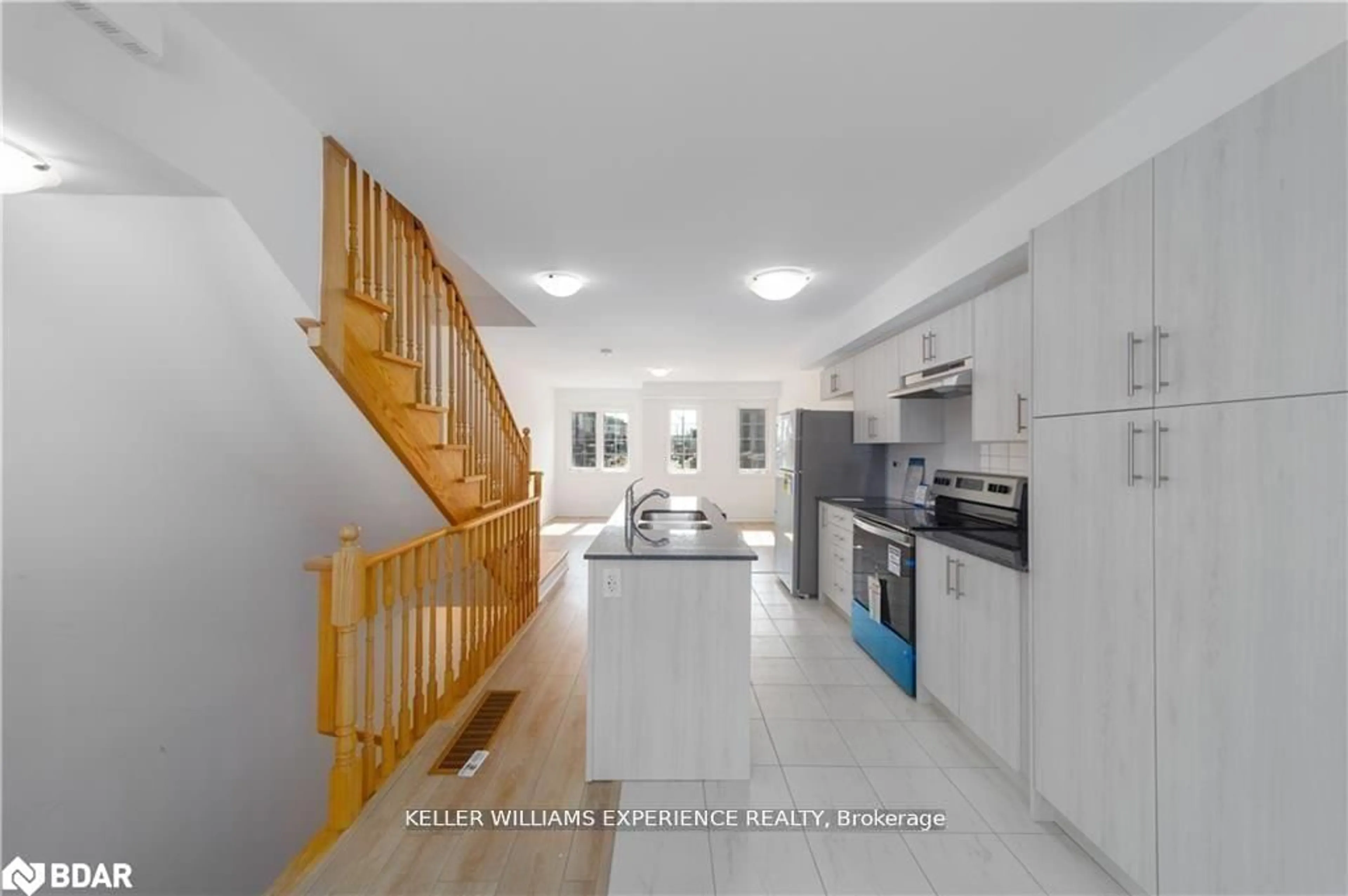 Unknown for 47 Pumpkin Corner Cres, Barrie Ontario L9J 0T7