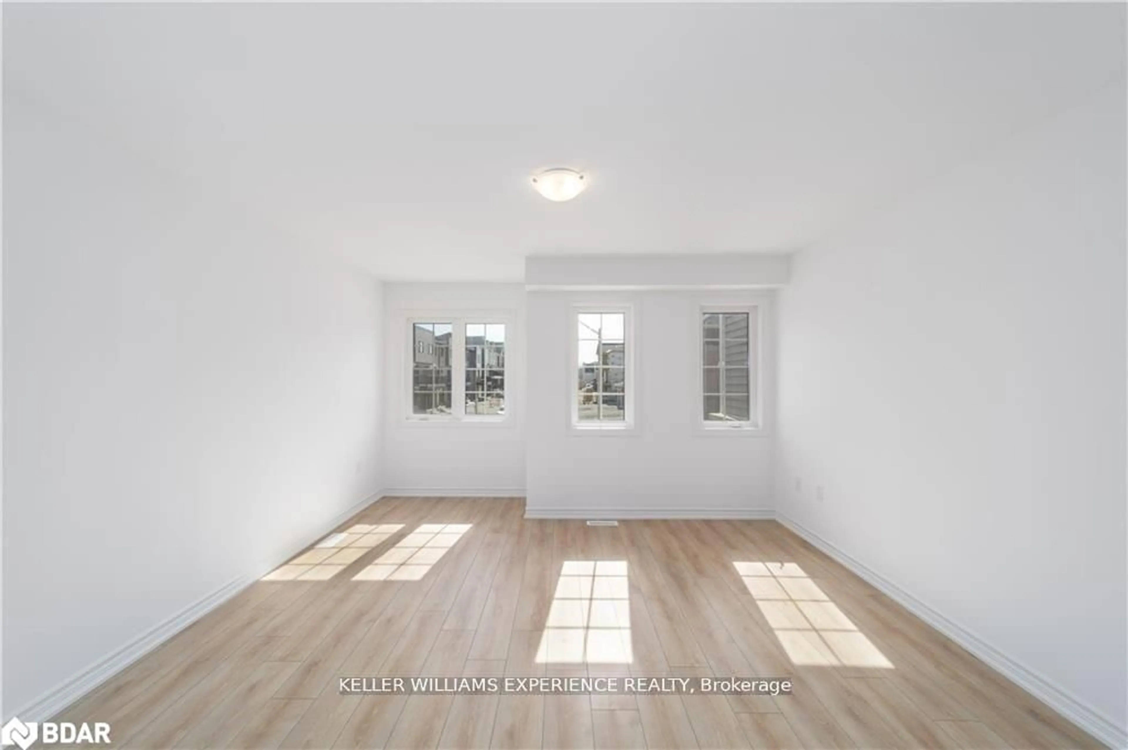 A pic of a room for 47 Pumpkin Corner Cres, Barrie Ontario L9J 0T7