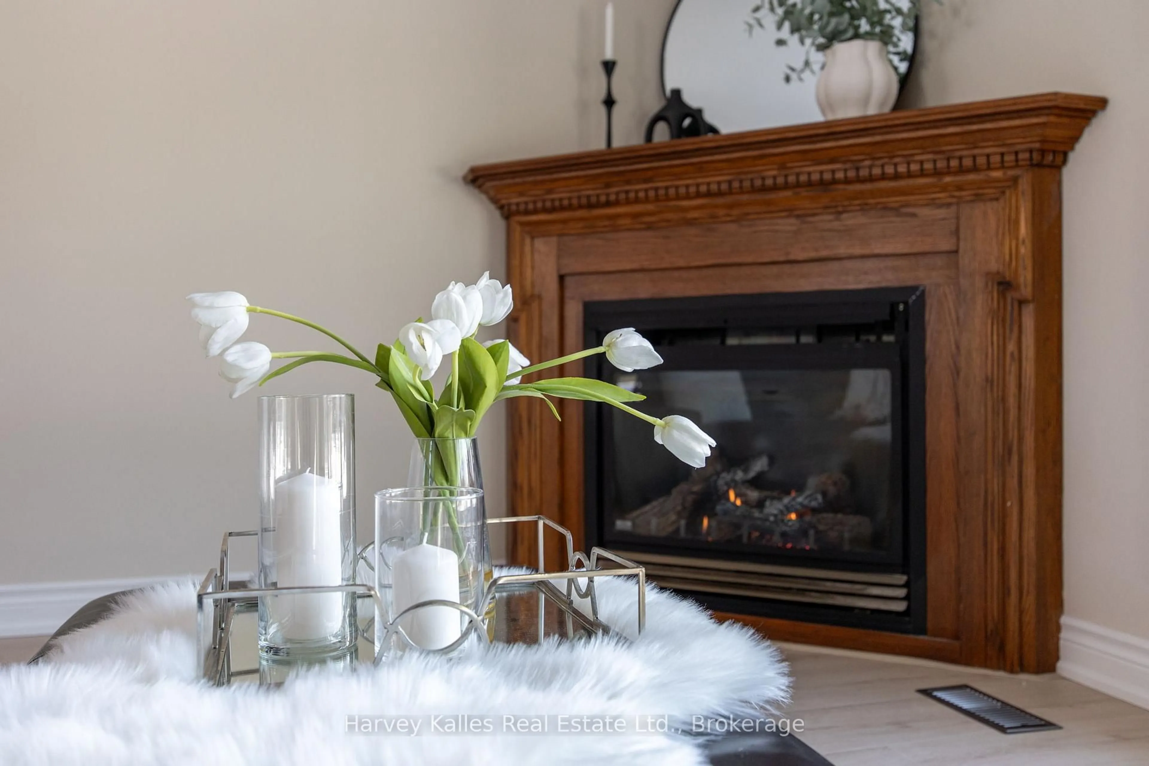 Unknown for 64 Silver Creek Dr, Collingwood Ontario L9Y 4W9